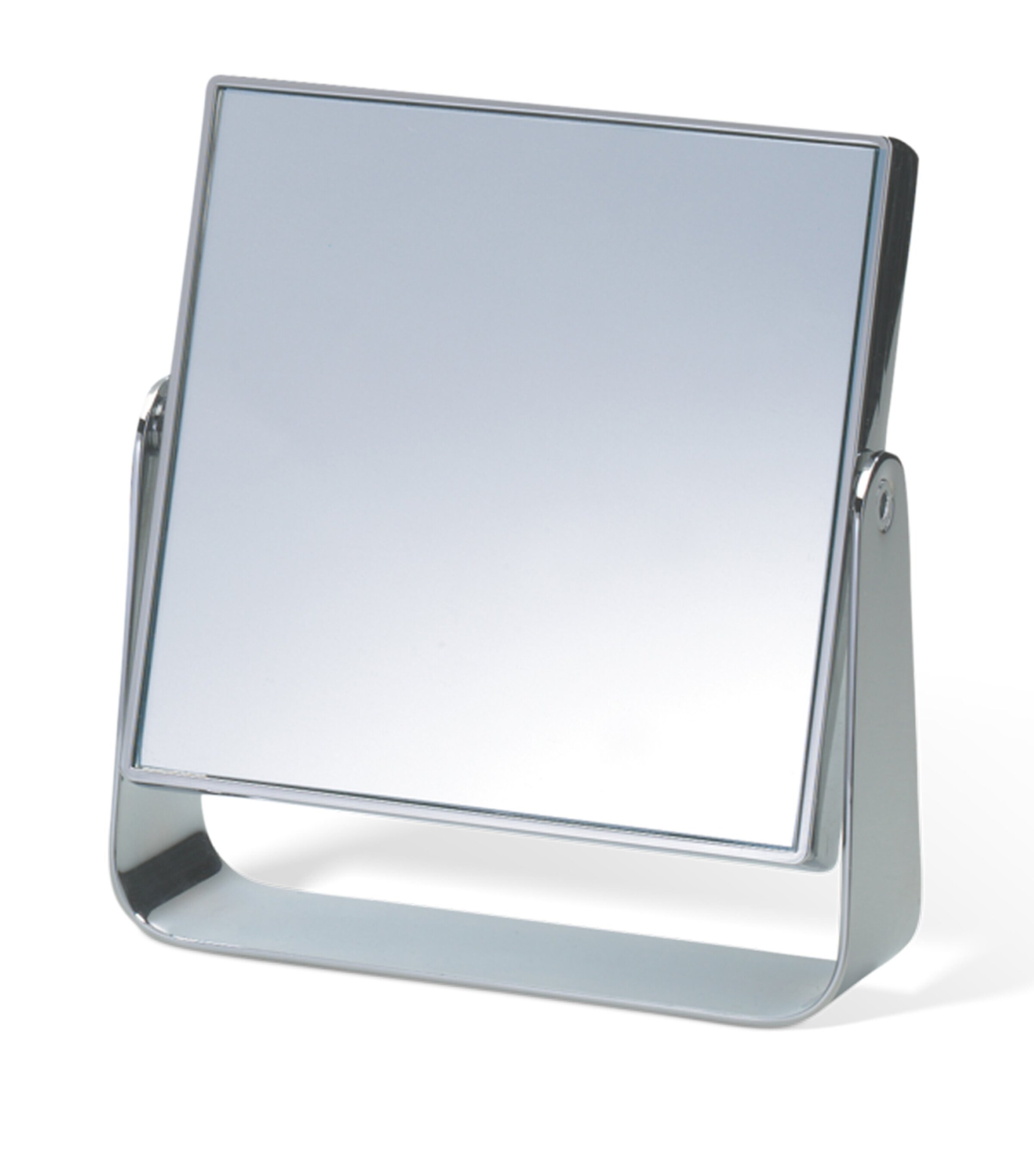 Decor Walther Double Sided Cosmetic Mirror | Home Accessories | Mirrors | Designers | Decor Walther