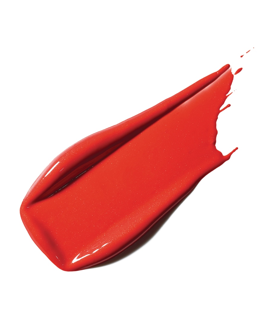 Lustreglass Sheer-Shine Lipstick TNTEASER Image 7