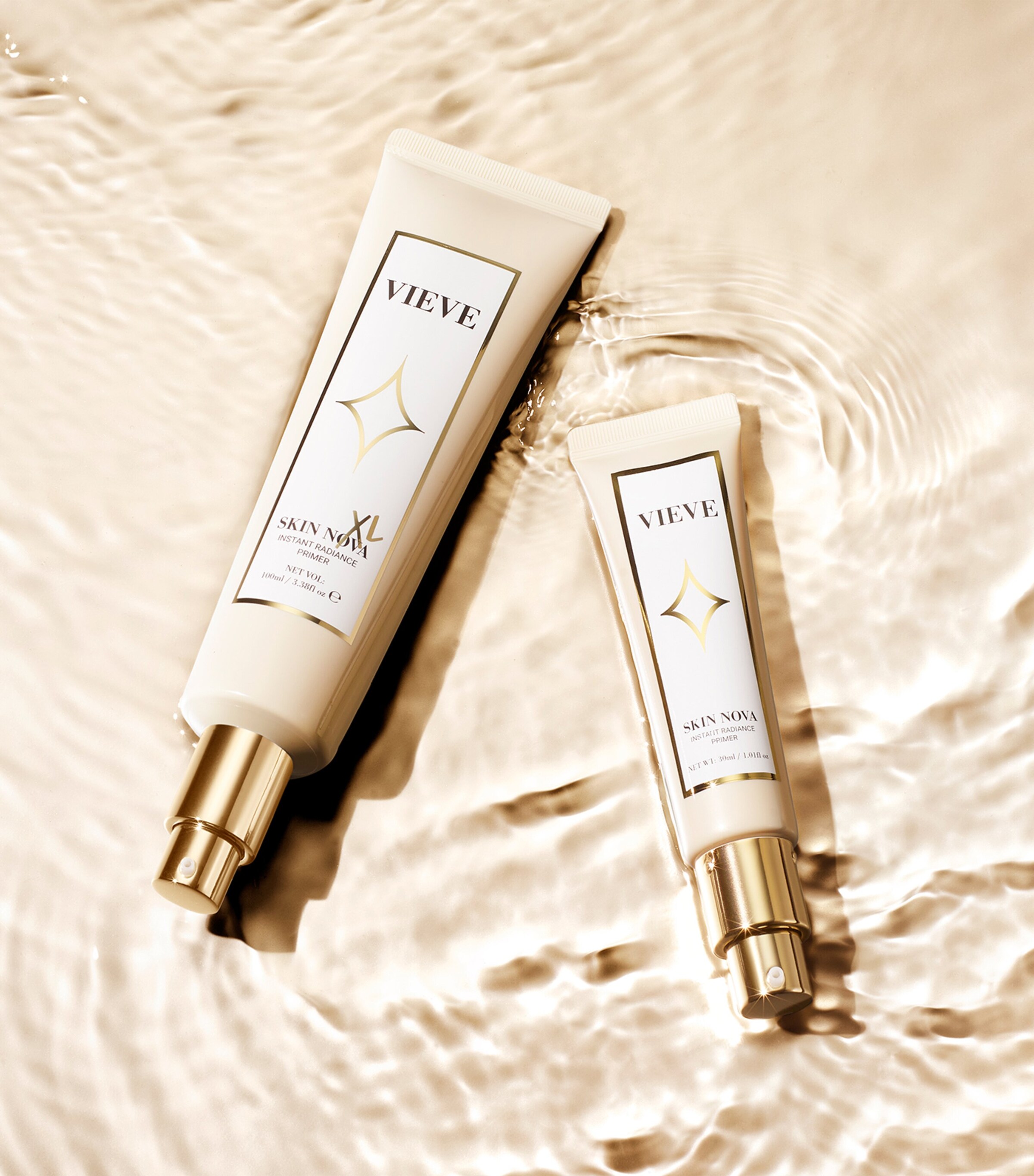 Skin Nova XL NO COLOUR Image 9