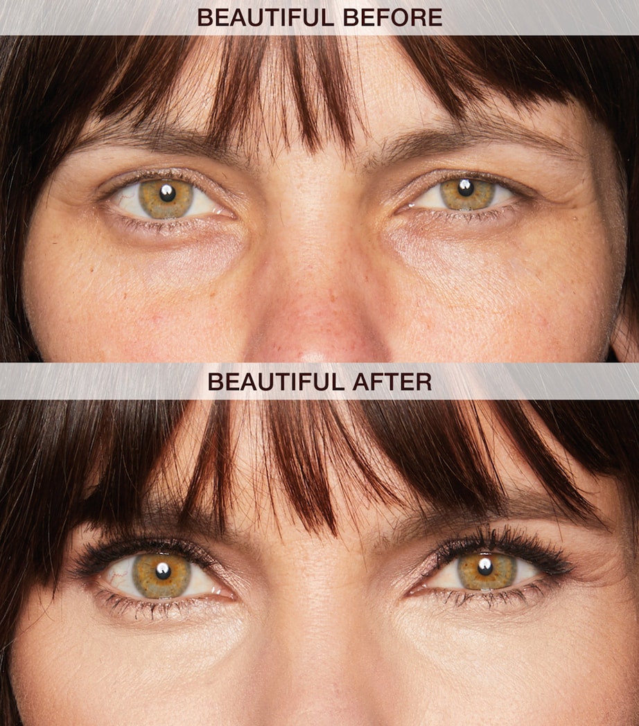 Magic Away Liquid Concealer 5 Image 2