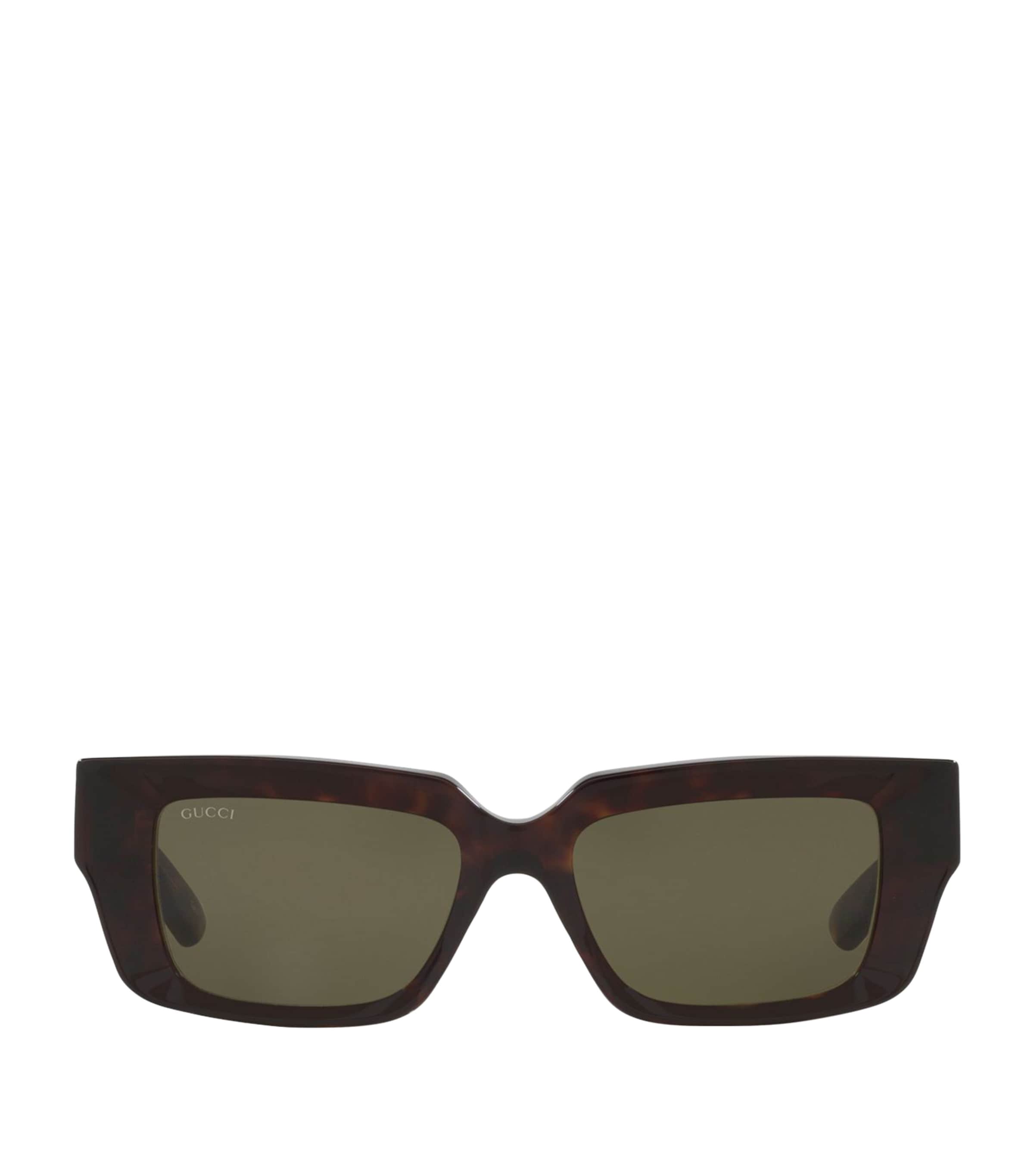 GUCCI ACETATE GG1529S SUNGLASSES