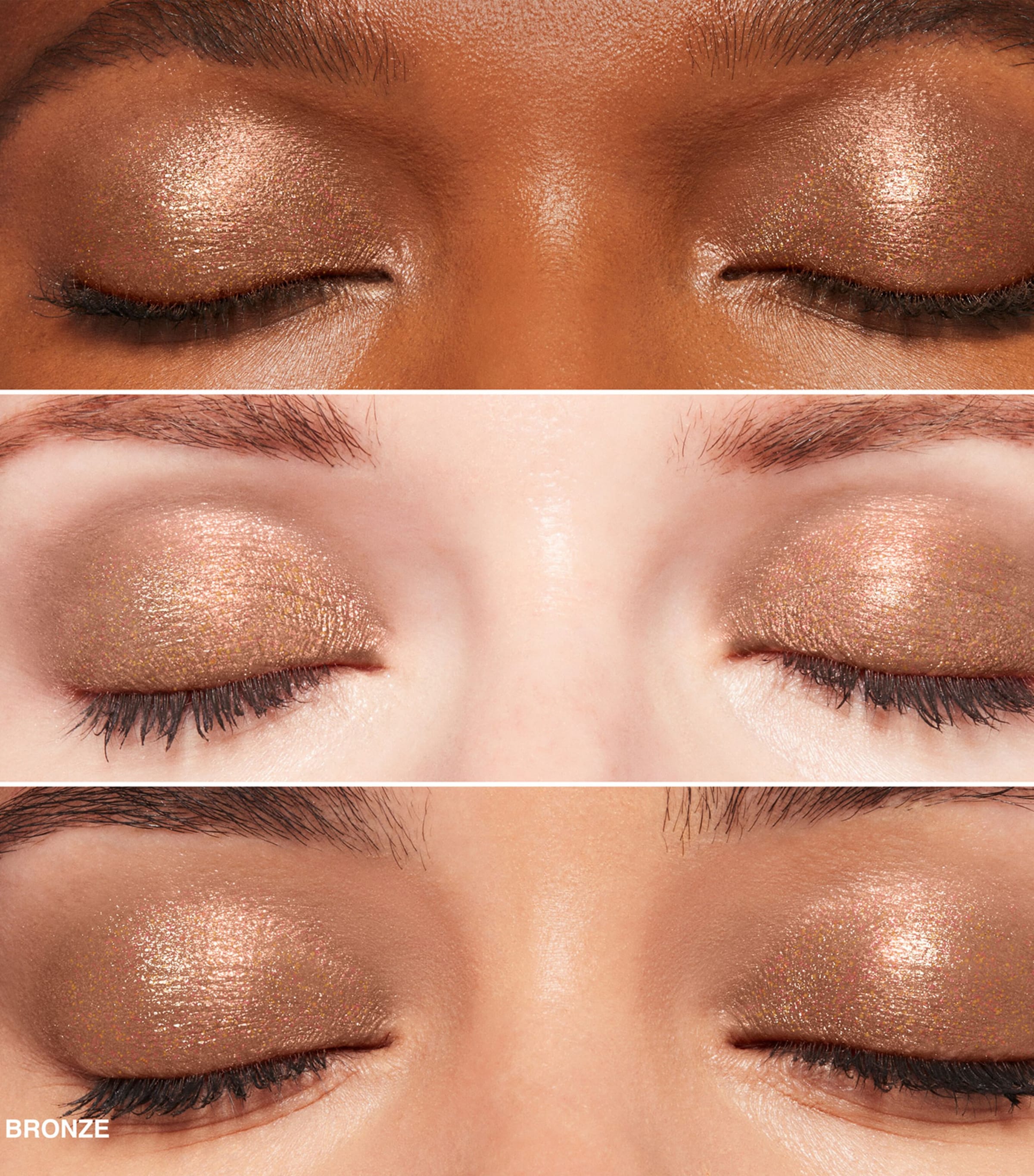 Bobbi Brown Long-Wear Cream Shadow Stick | Make-up | Eyes | Eyeshadows | Designers | Bobbi Brown Bobbi Brown Long-Wear Cream Shadow Stick | Make-up | Eyes | Eyeshadows | Designers | Bobbi Brown