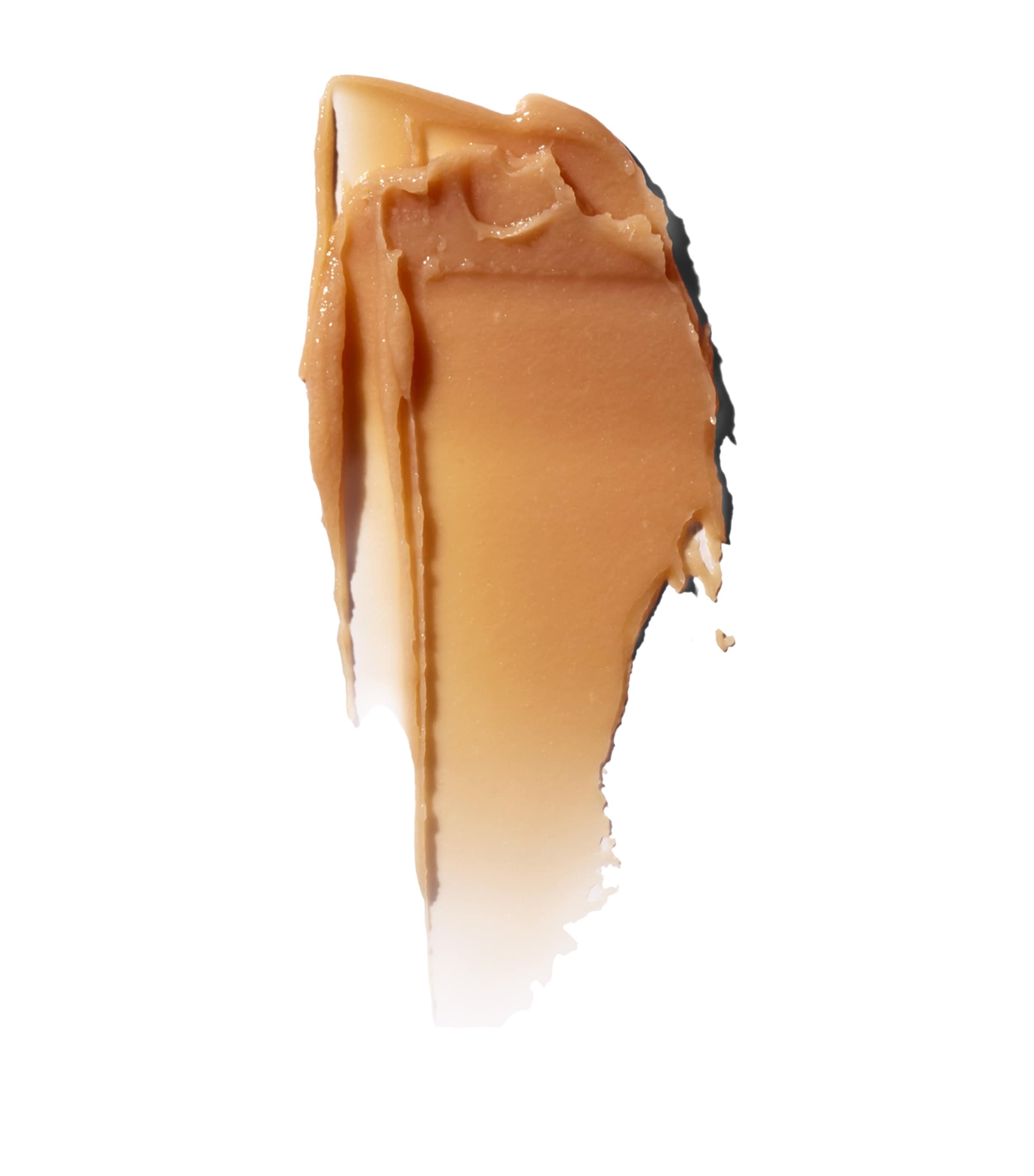 Crème Ancienne Honey Mask (100ml) NO COLOUR Image 3