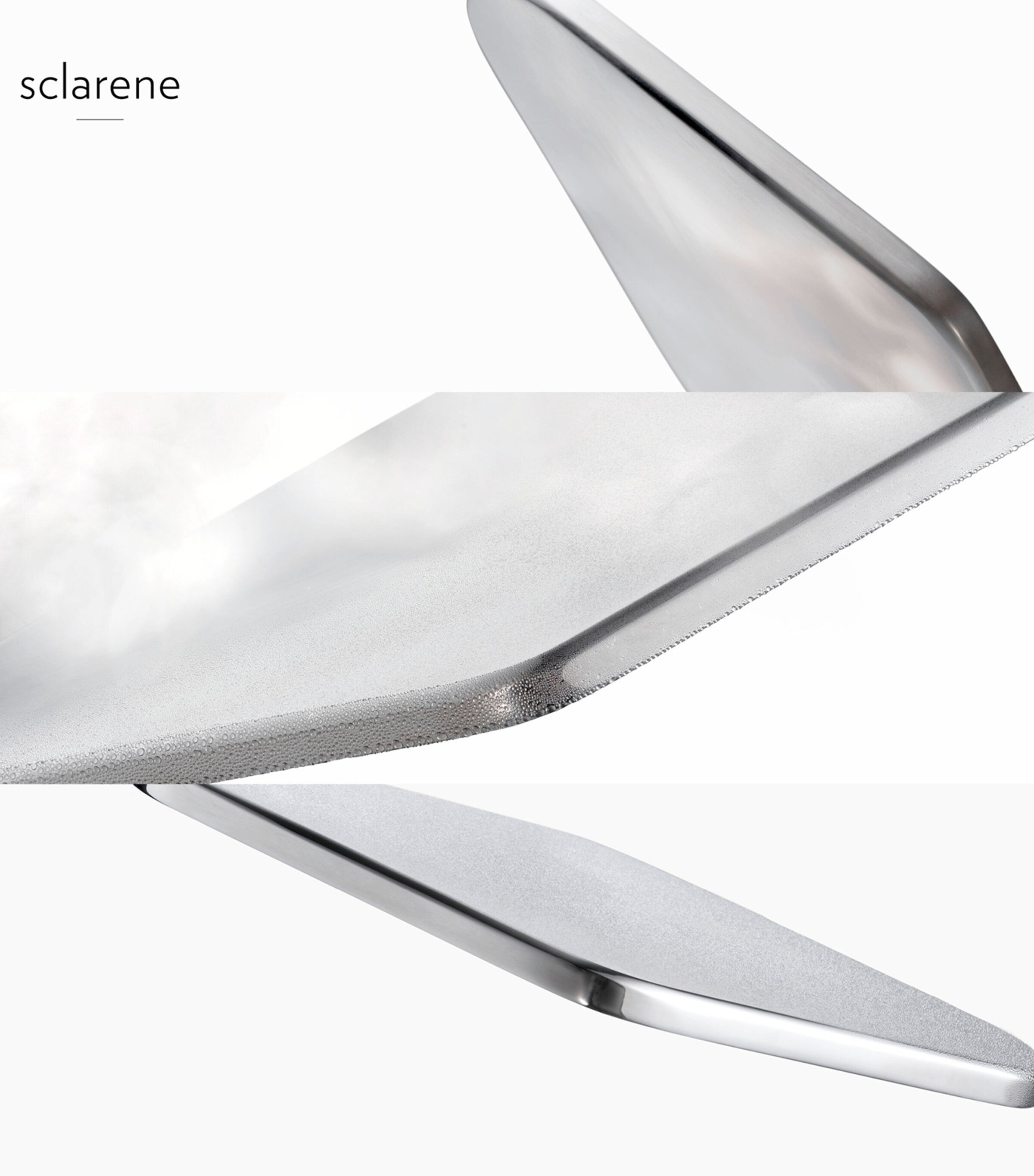 HERMÈS H24 Eau de Parfum (50ml) Image 7