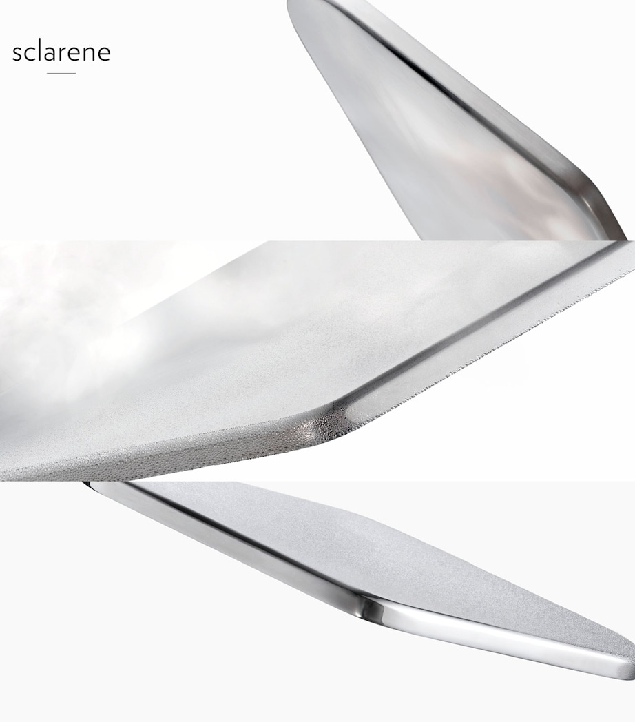 H24 Eau de Parfum (50ml) NO COLOUR Image 7