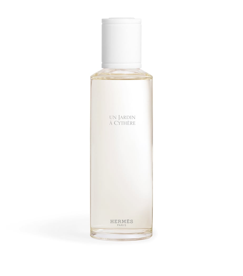 Un Jardin à Cythère Eau de Toilette Refill (200ml) NO COLOUR Image 1