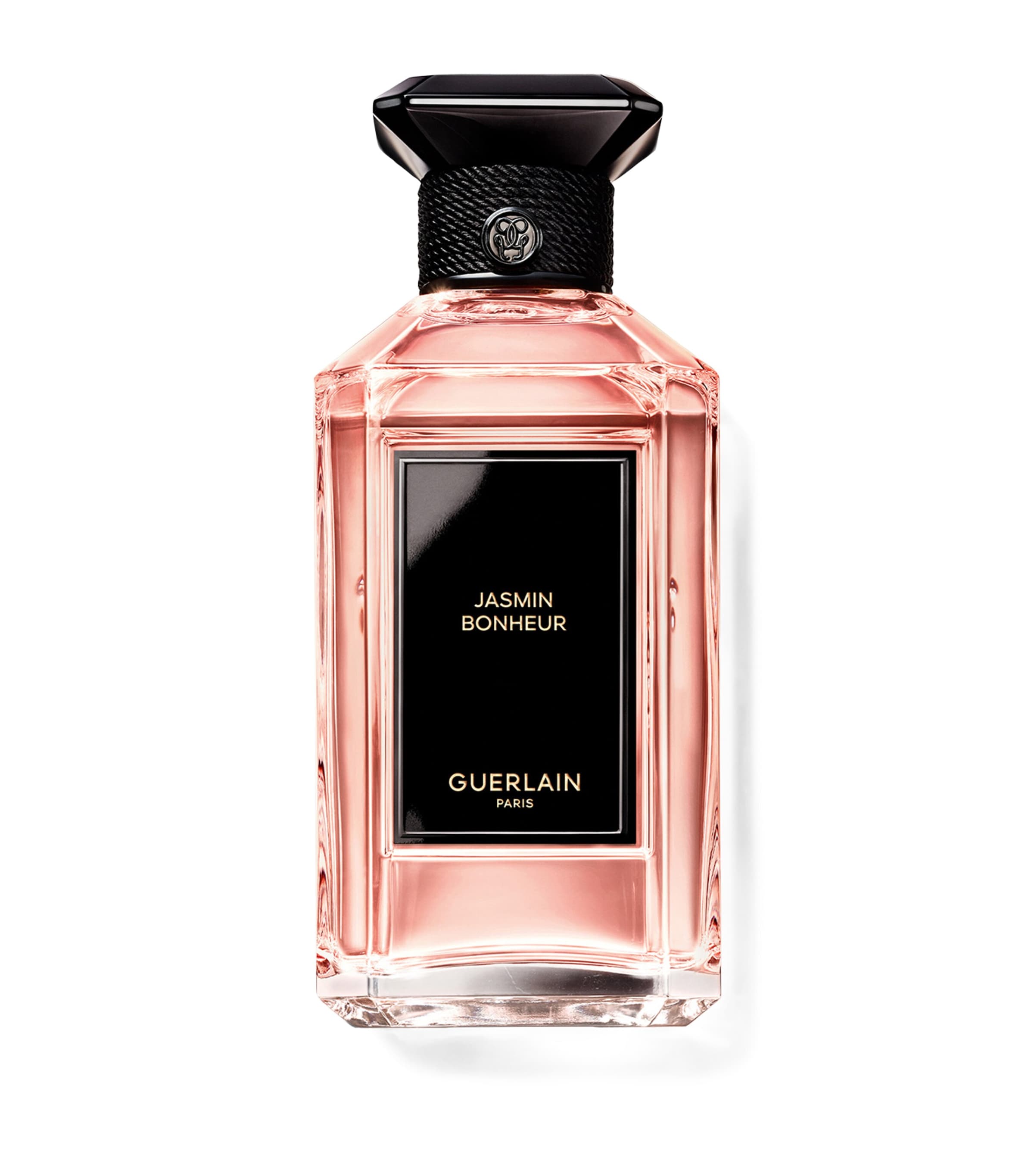 Shop Guerlain L'art & La Matière Jasmin Bonheur Eau De Parfum