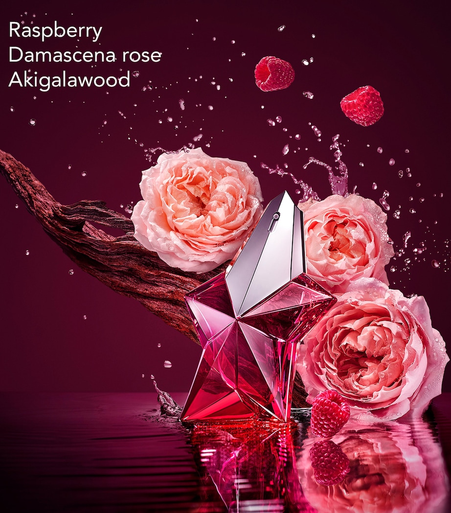 Angel Nova Eau de Parfum 30ml NO COLOUR Image 3