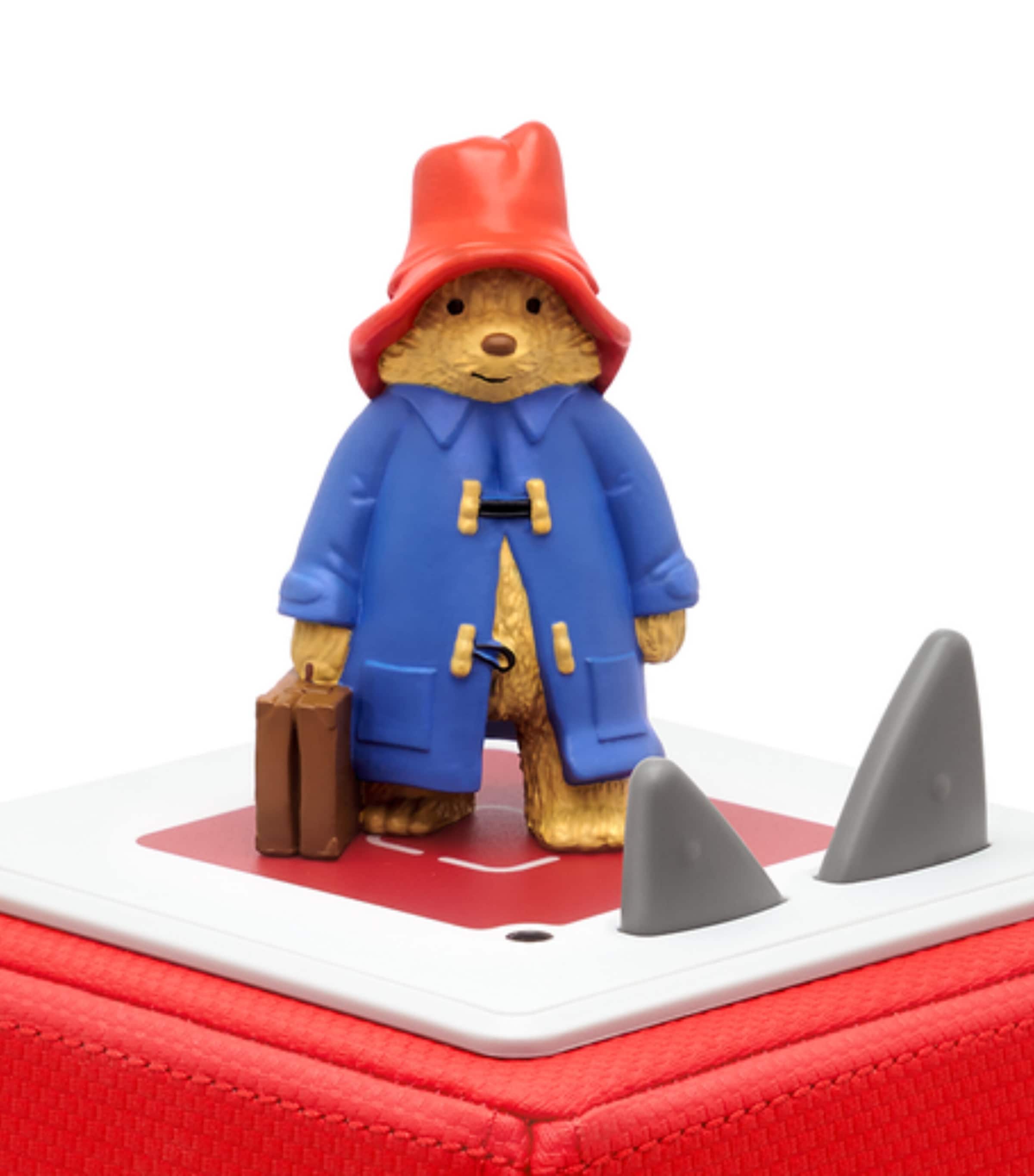 Paddington Tonie Audio Character MULTI Image 2