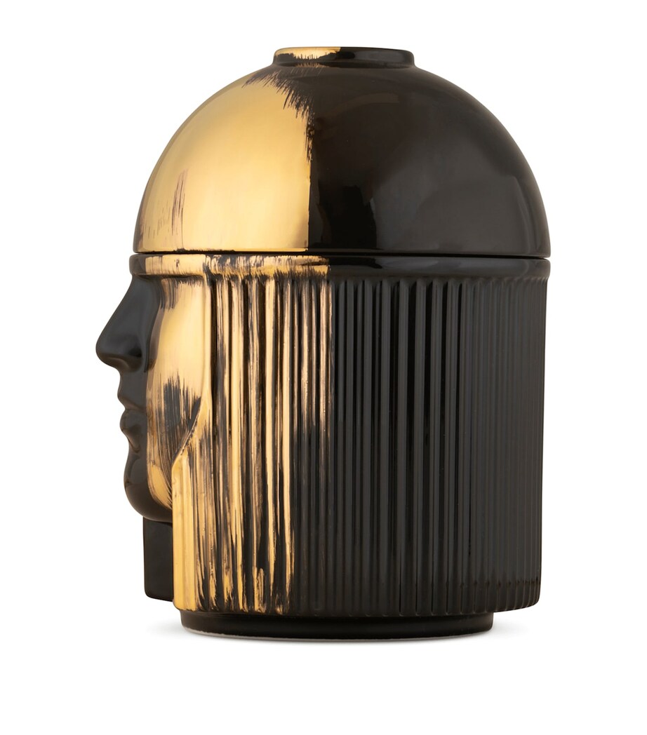 x Luca Nichetto L'Amazzone Diffuser Holder G00132800 Image 4