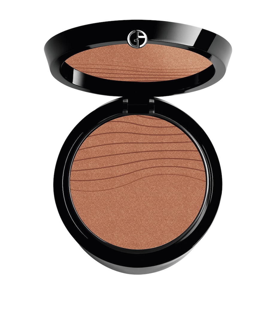 Luminous Silk Glow Fusion Powder 8 Image 1