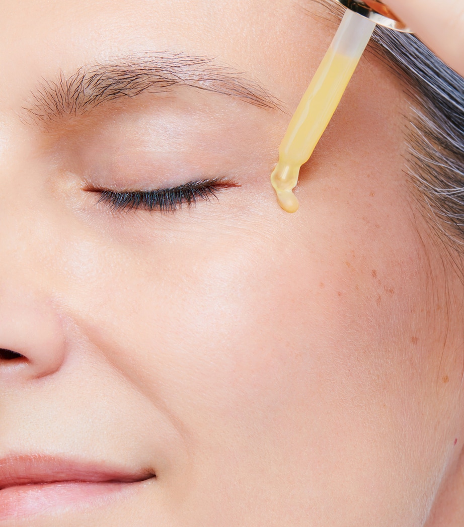 CellEctive CellLift Serum (50ml) NO COLOUR Image 2