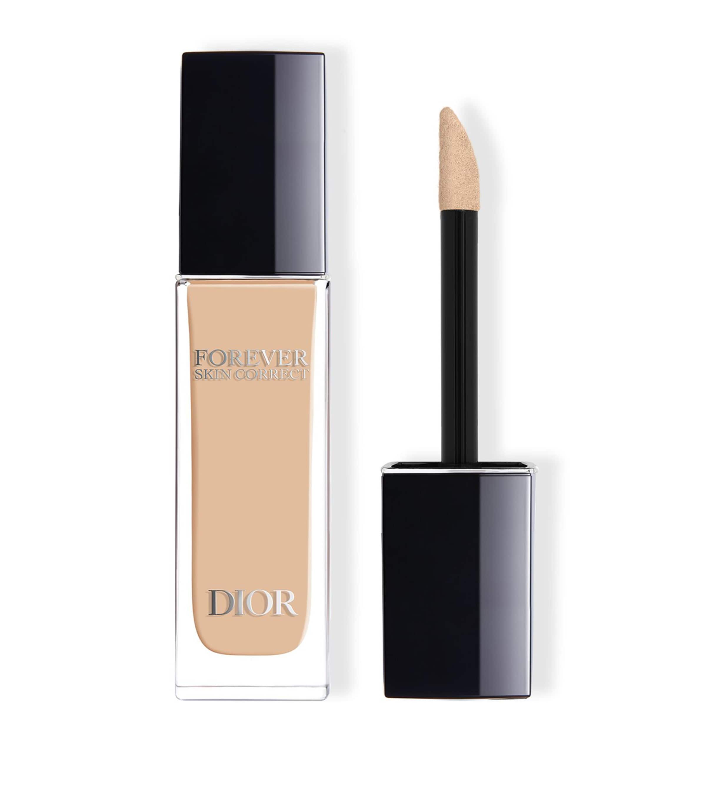 Dior Forever Skin Correct In Nude