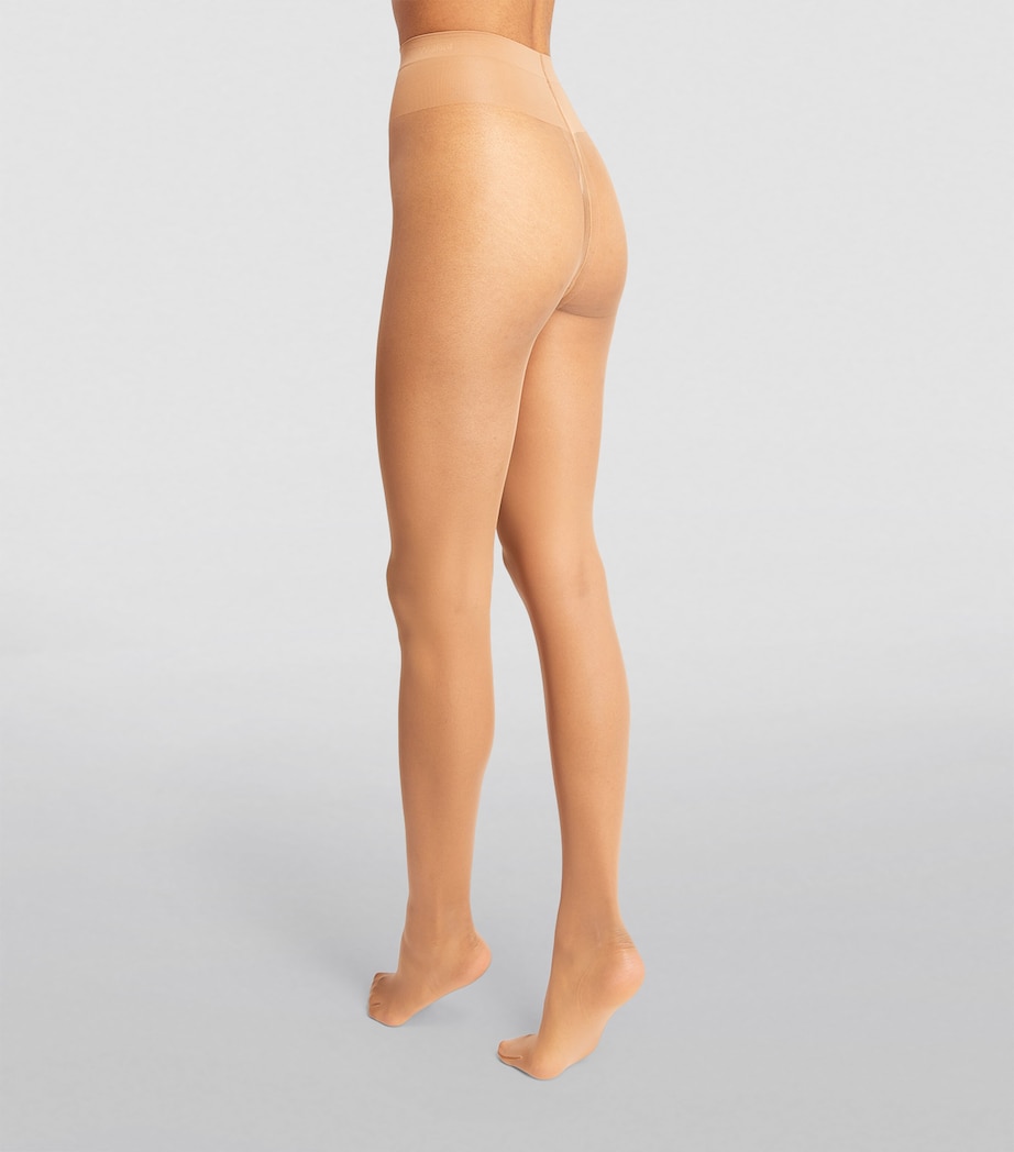 Individual 10 Tights 4365 GOBI Image 3