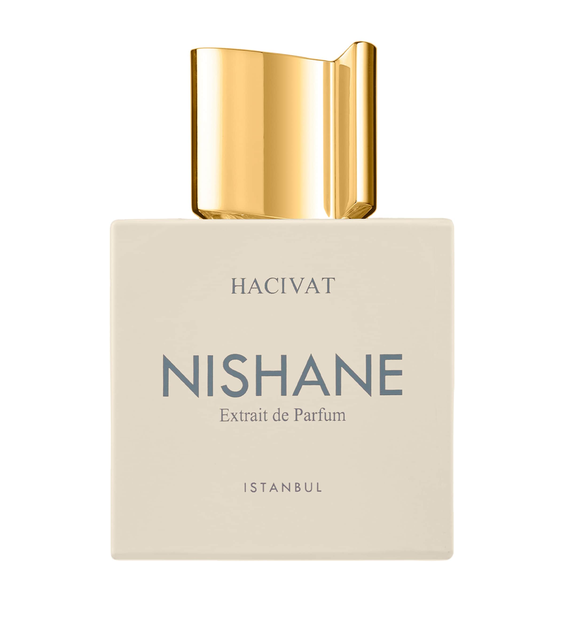 Nishane Hacivat Extrait de Parfum (100ml) | Perfume | Unisex Perfumes | Designers | Nishane | Beauty Bestsellers