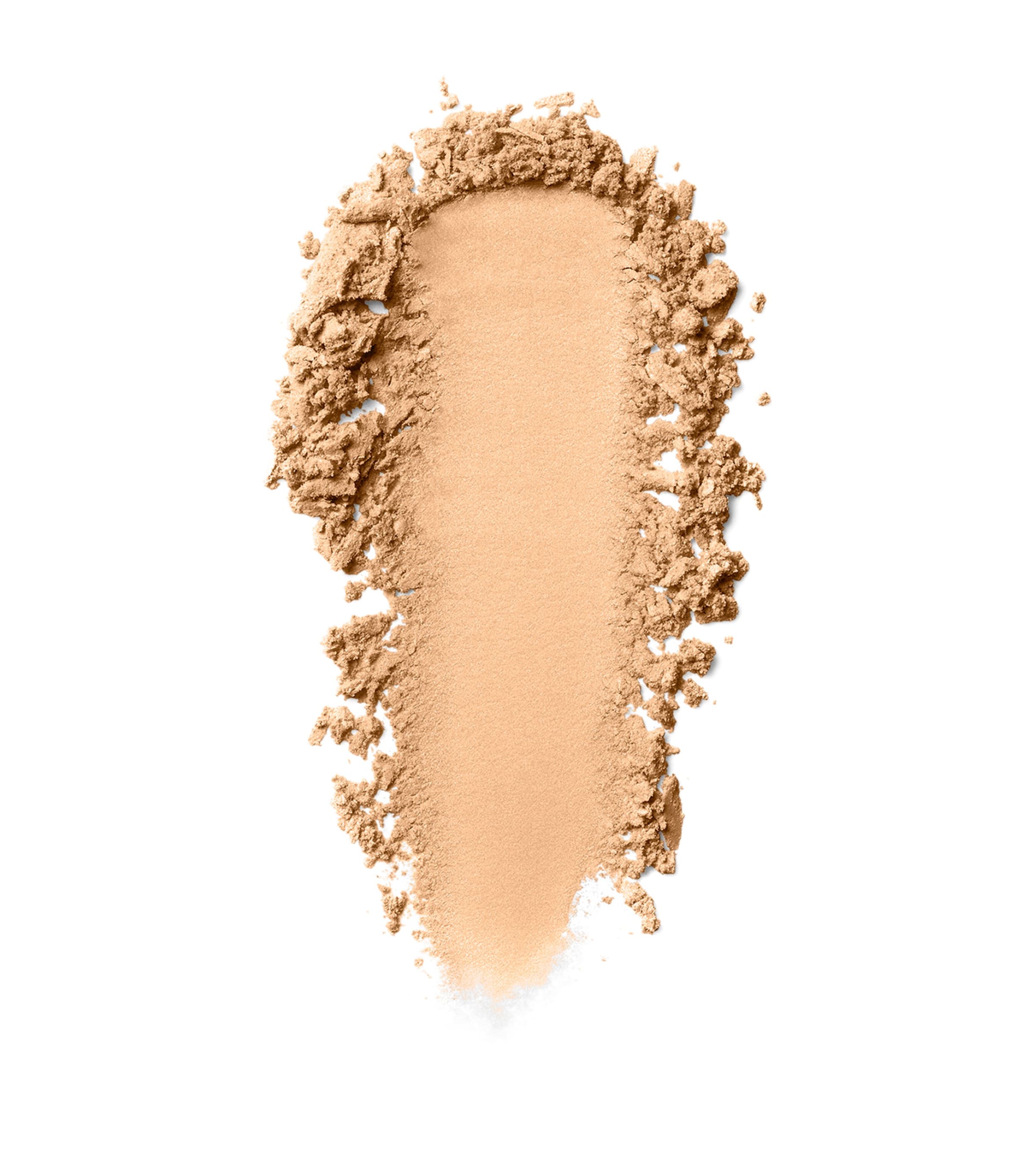 Sheer Finish Pressed Powder SUNNY BEIGE Image 2