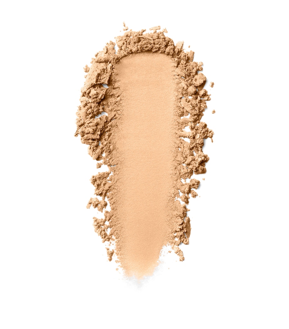 Sheer Finish Pressed Powder SUNNY BEIGE Image 2