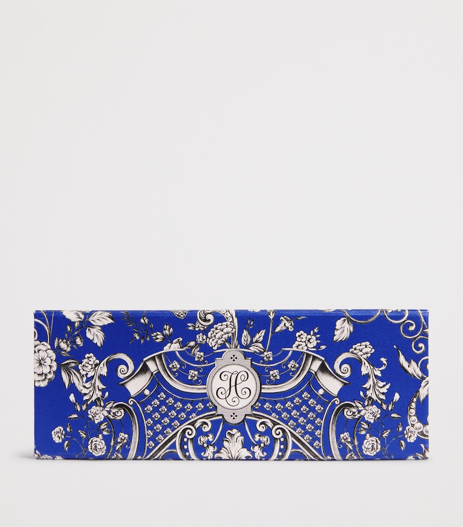 Printed Pen Set MULTI Image 2