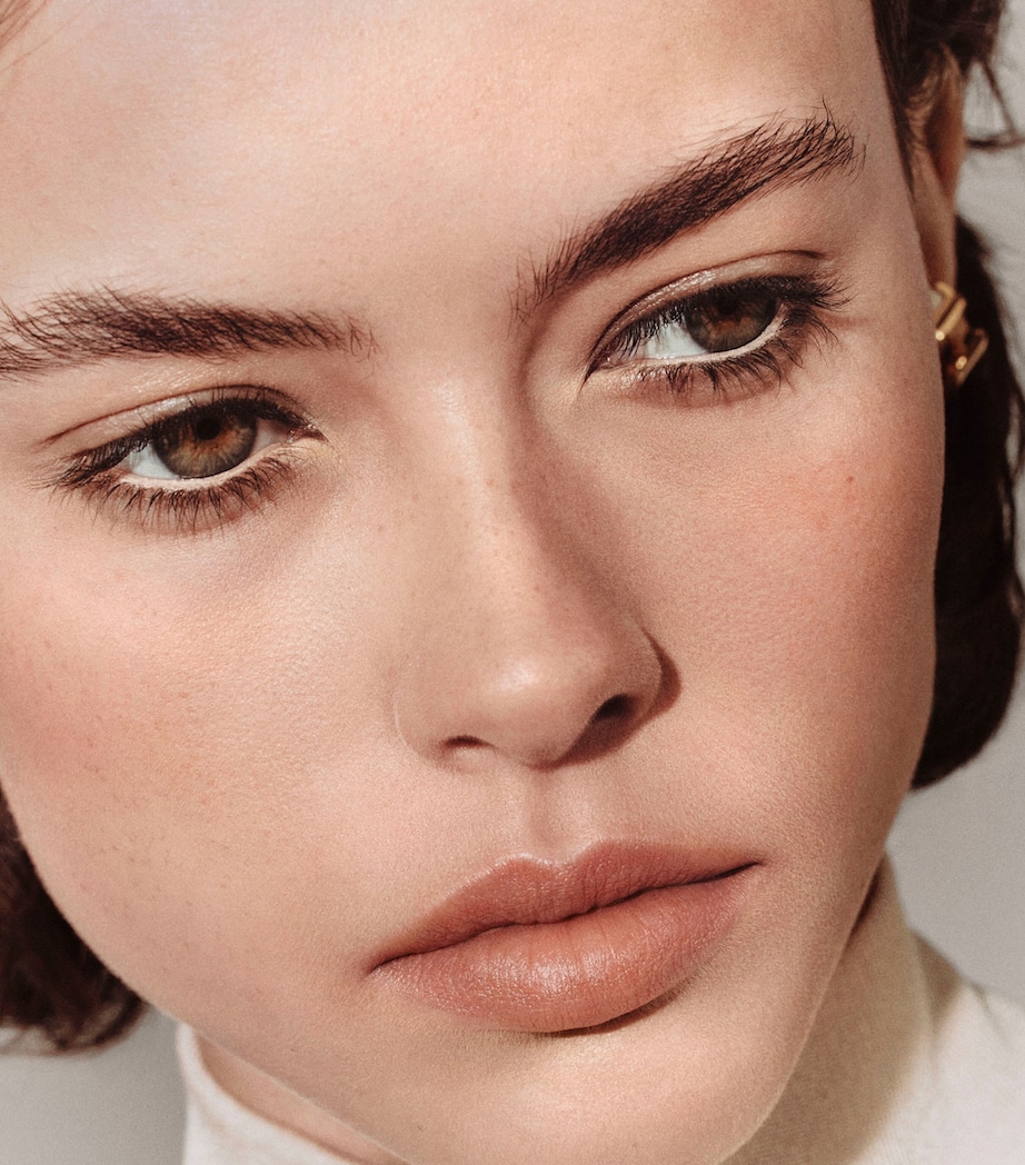 Trait d'Hermès Eye Color Pencil 00 BEIGE TRLOEIL Image 5