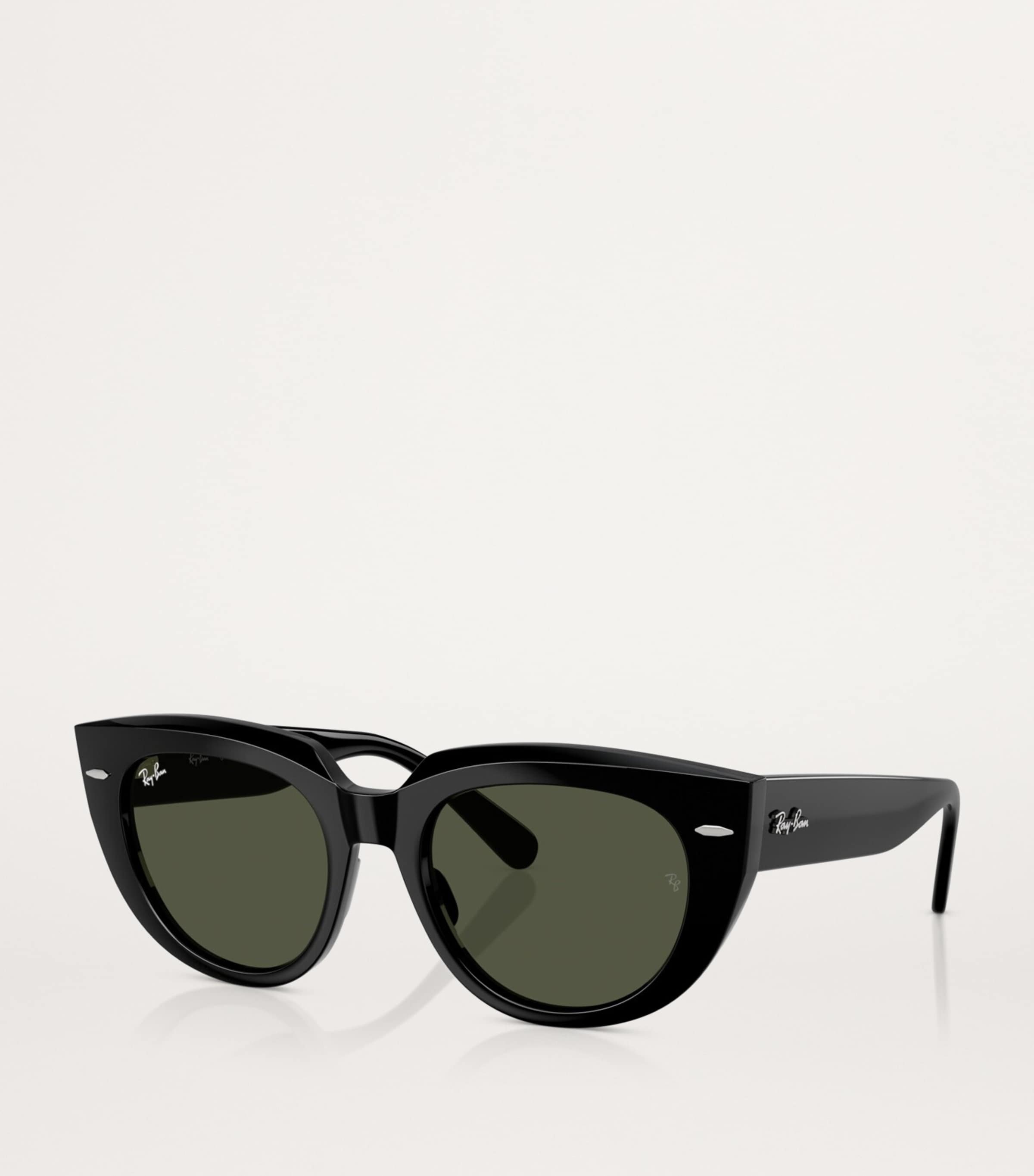 RB2286 Doreen Sunglasses 901/31 Image 2