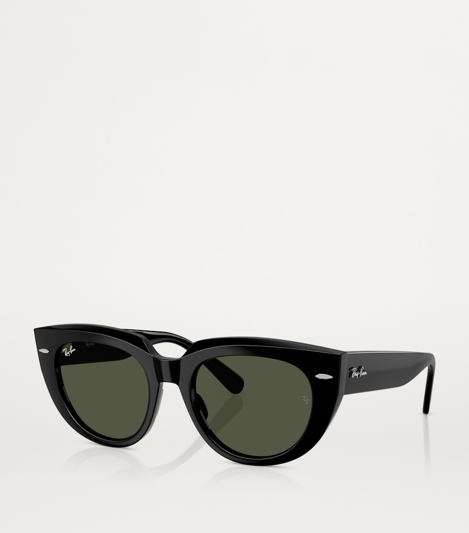 RB2286 Doreen Sunglasses 901/31 Image 2