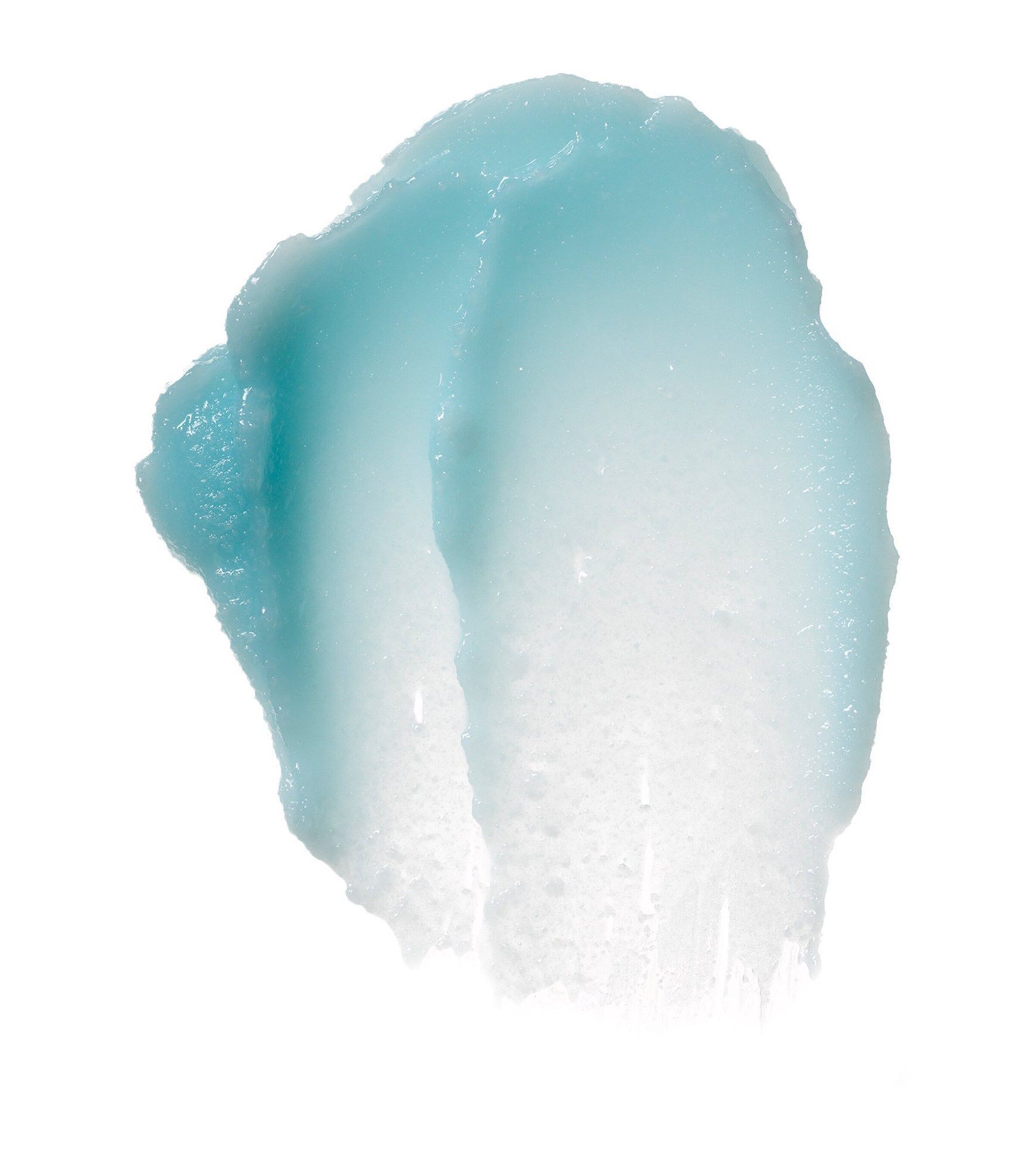 Sunday Riley Blue Moon Tranquility Cleansing Balm (100ml) Image 4
