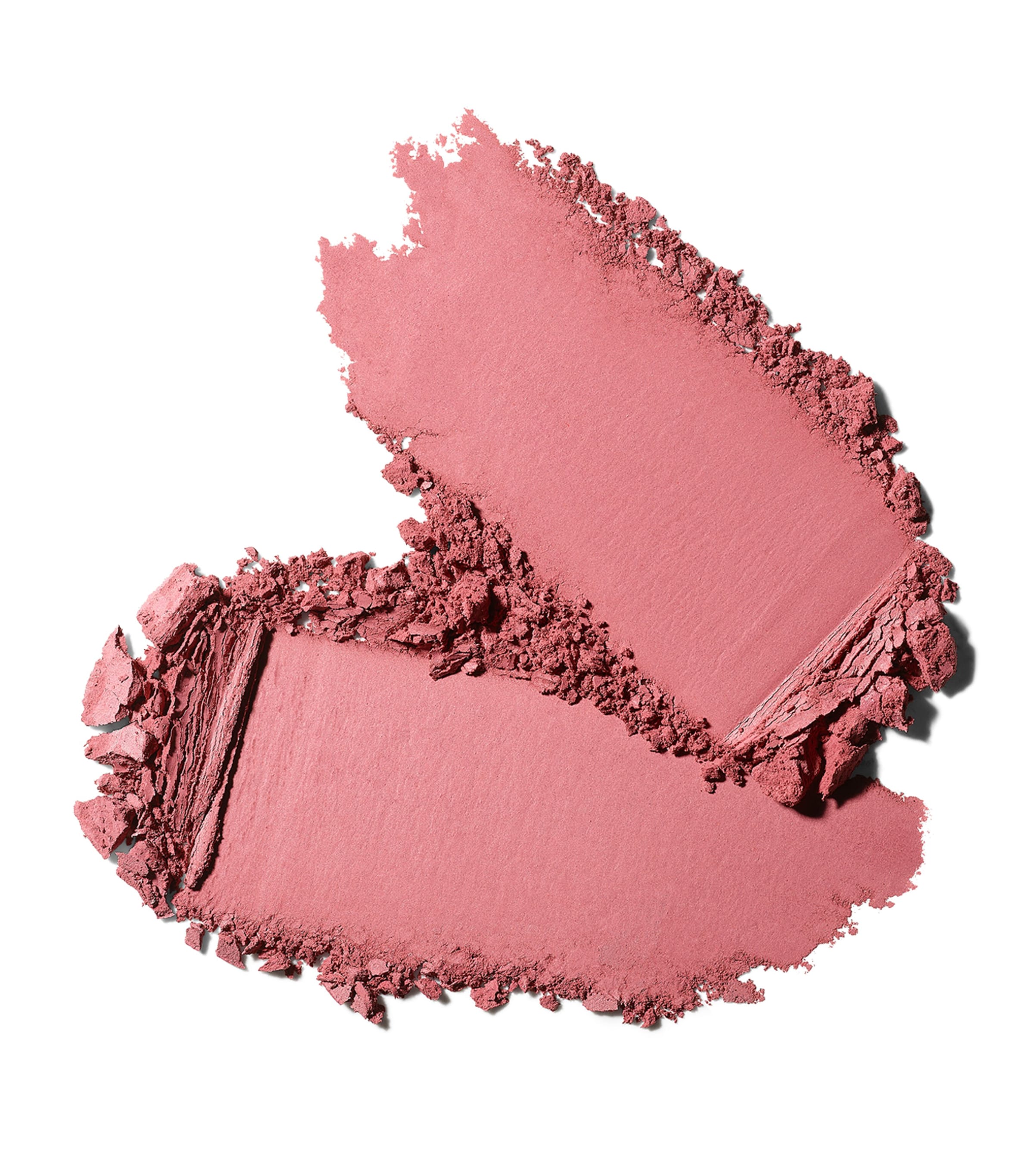 MAC Skinfinish Colourstruck Blush Blushbaby Image 2