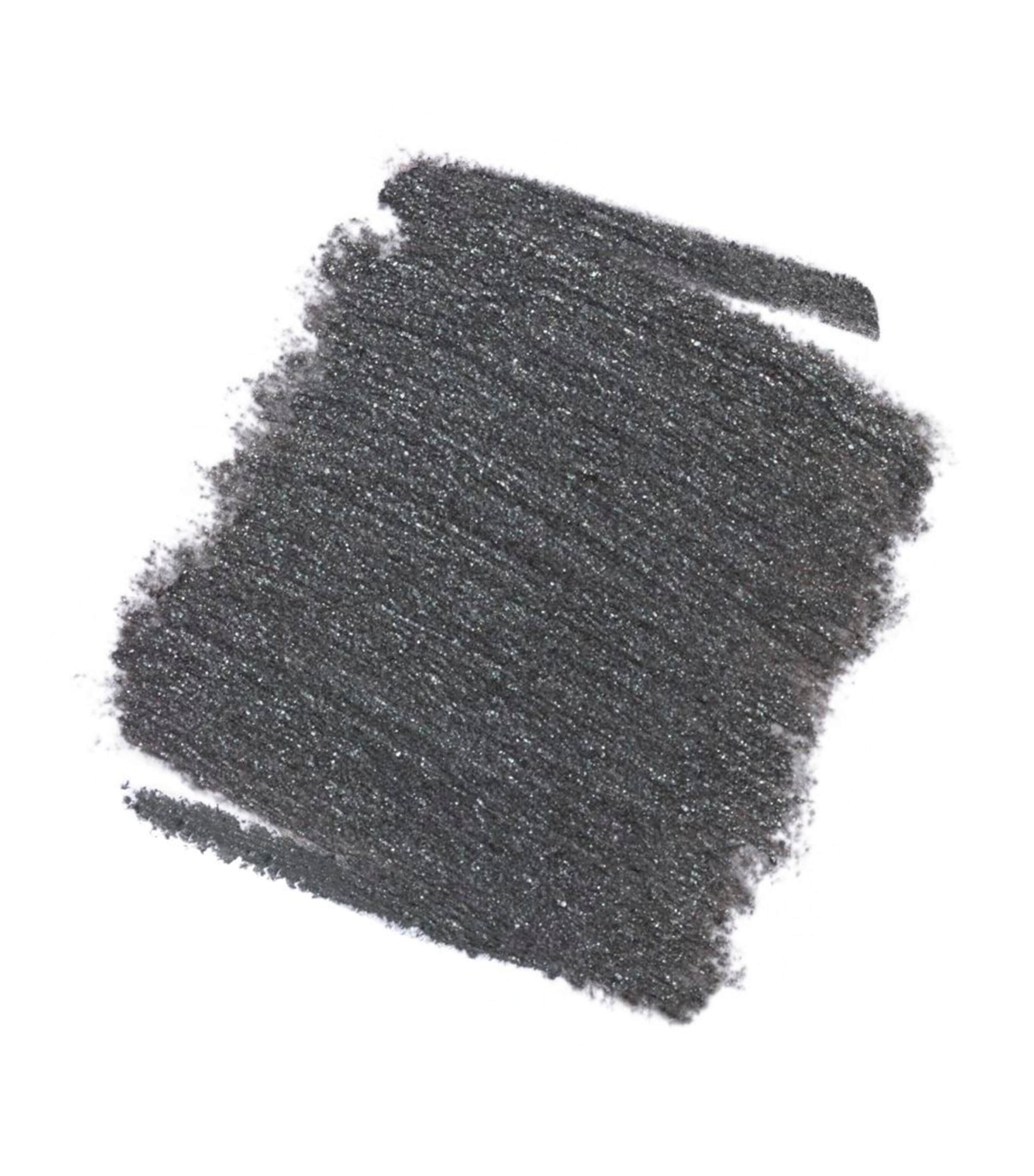 LE CRAYON YEUX Renovation Eye Definer 69 GRIS SCINTILLANT Image 2