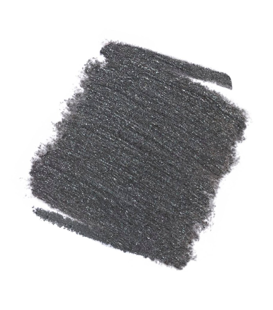 LE CRAYON YEUX Renovation Eye Definer 69 GRIS SCINTILLANT Image 2