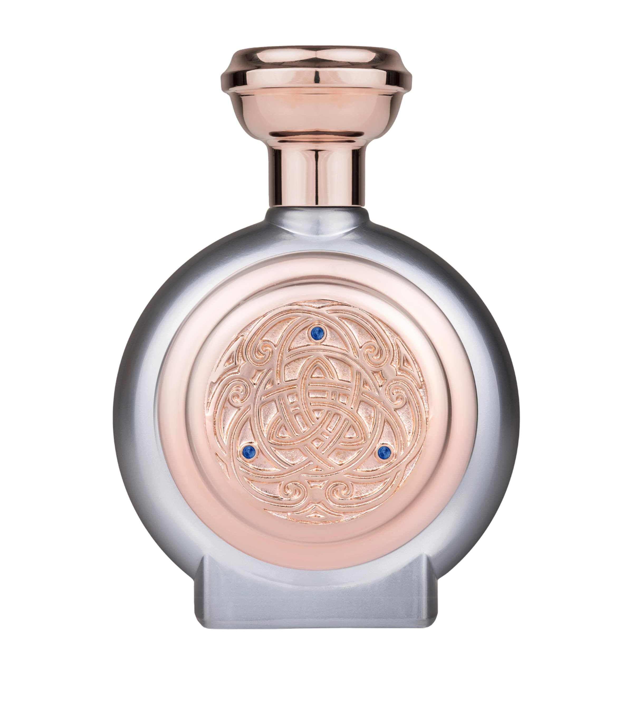 Boadicea The Victorious Opulence Perfume