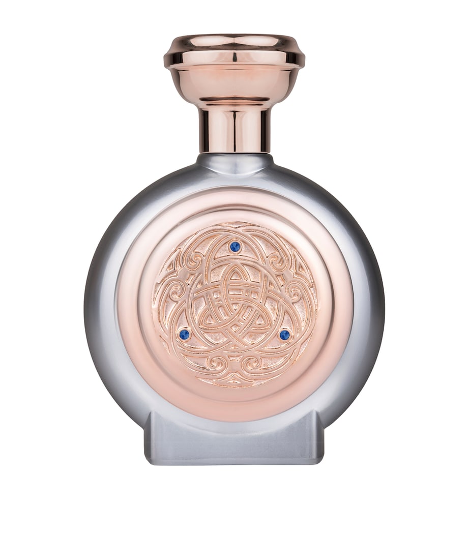 Opulence Perfume (100ml) NO COLOUR Image 1