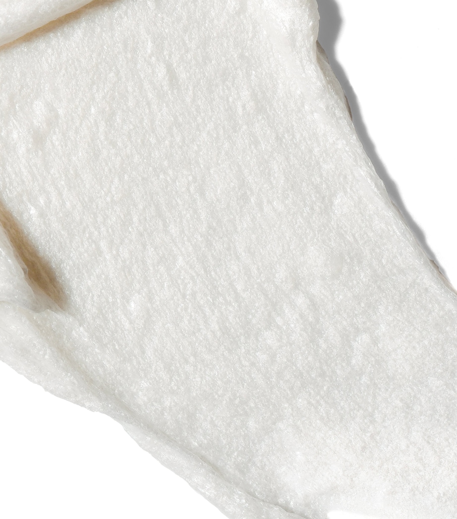 Renewing Cleansing Cream (148ml) NO COLOUR Image 5