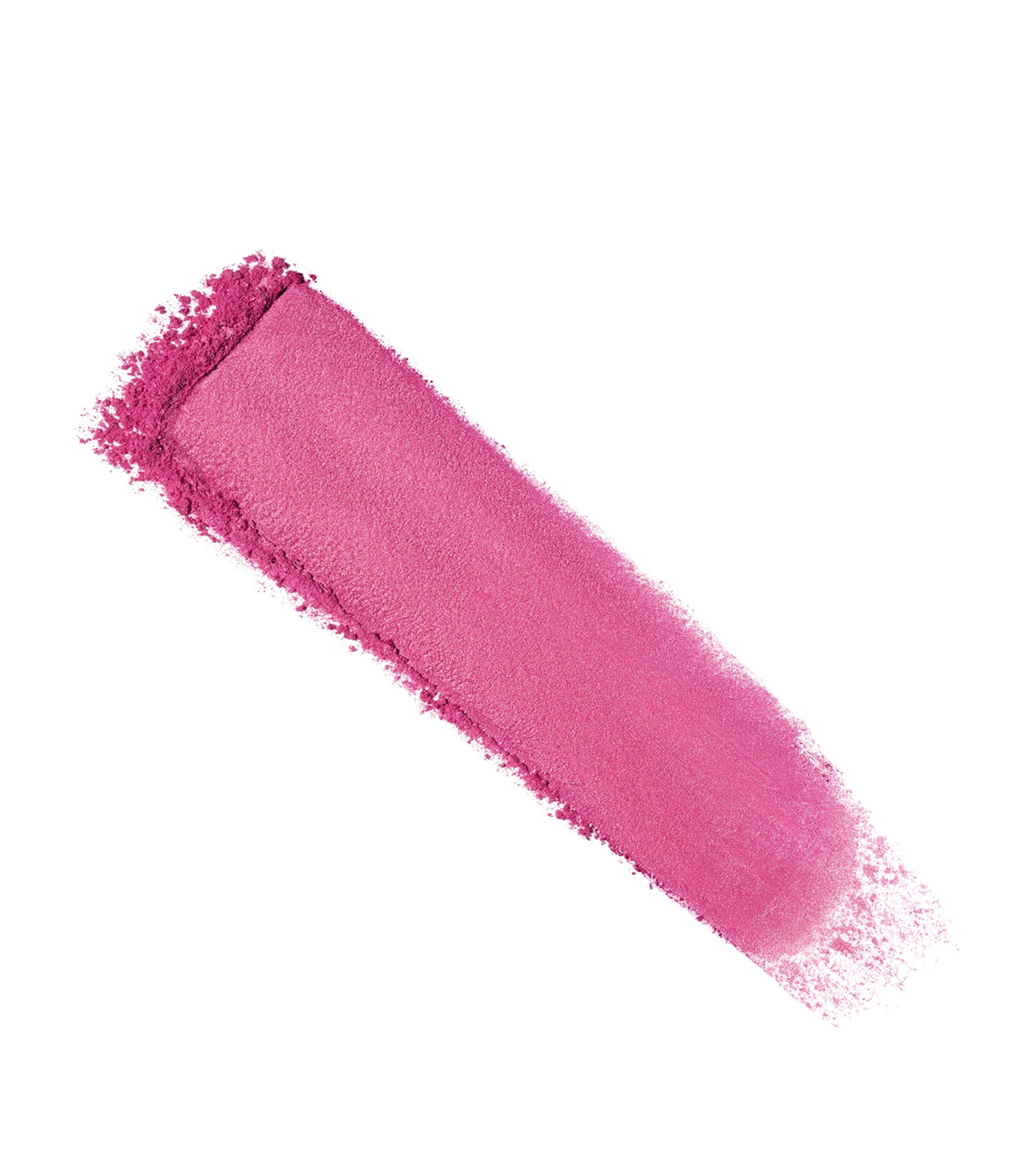 Armani Luminous Silk Glow Blush Image 2