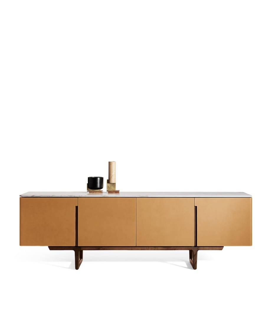 Fidelio Cabinet CAMMELLO Image 1