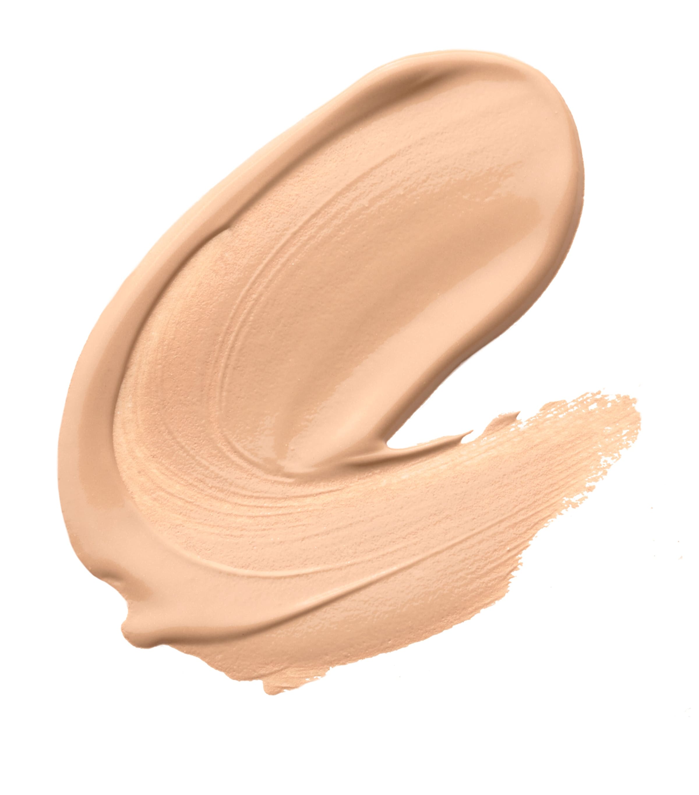 H2O Skintint NUDE Image 2