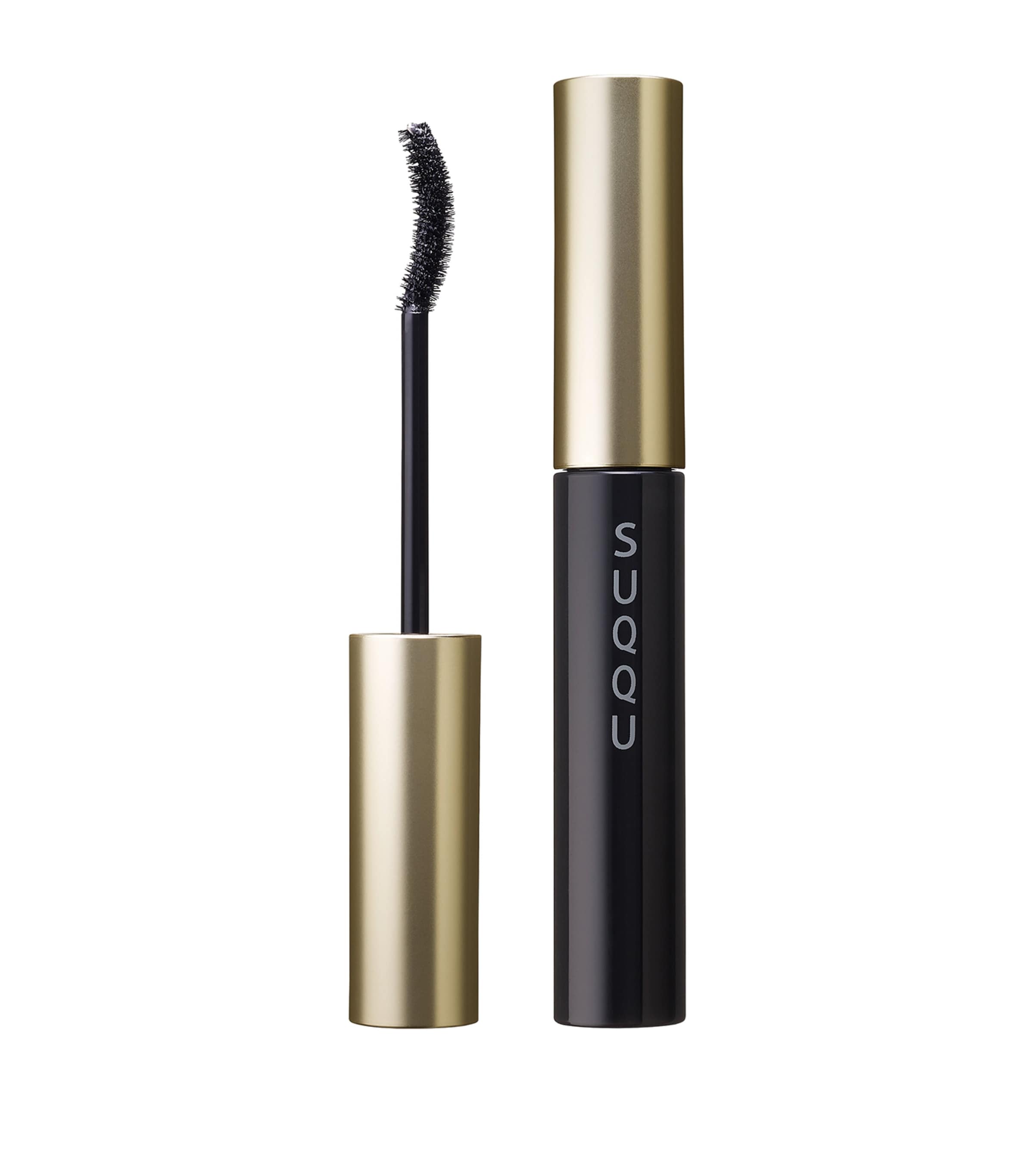 Suqqu Waterproof 3d Mascara