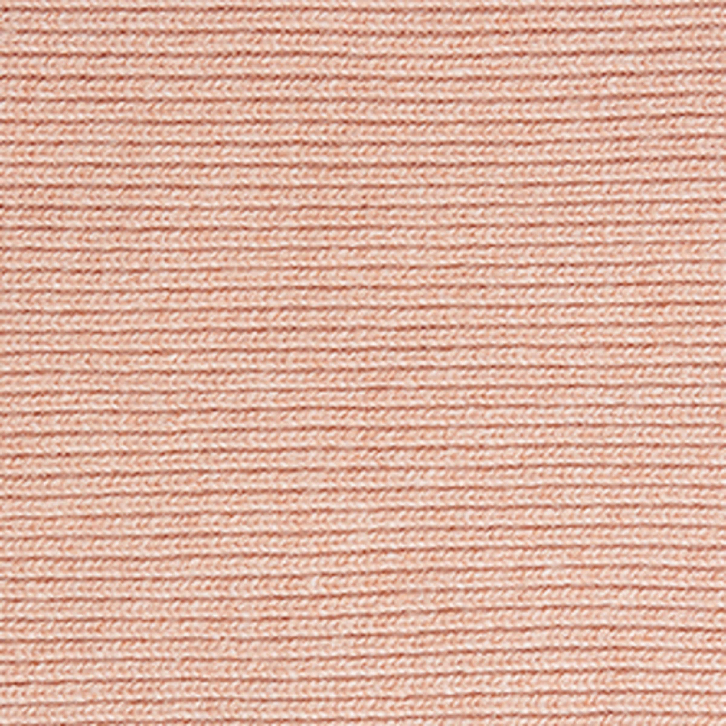 Bonpoint Cashmere Scarf — photo 3