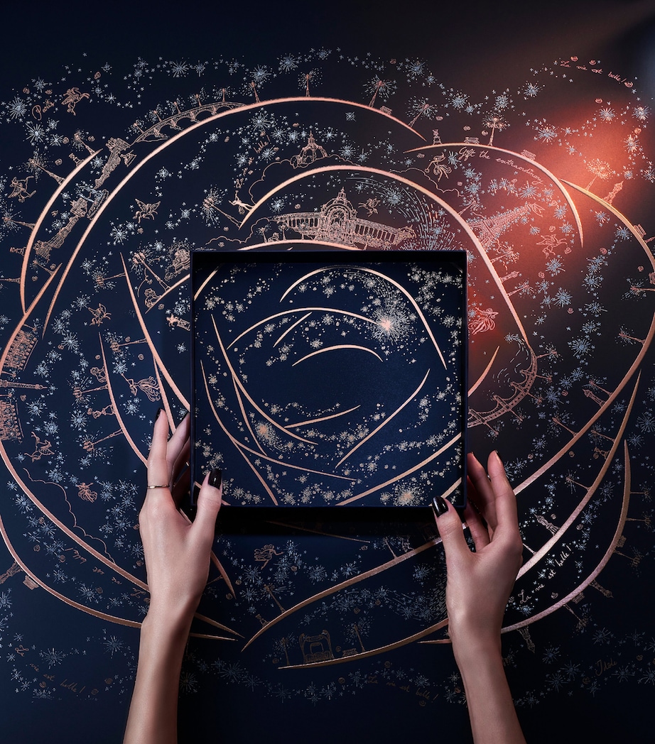 Hypnôse Mascara Routine Gift Set NO COLOUR Image 2