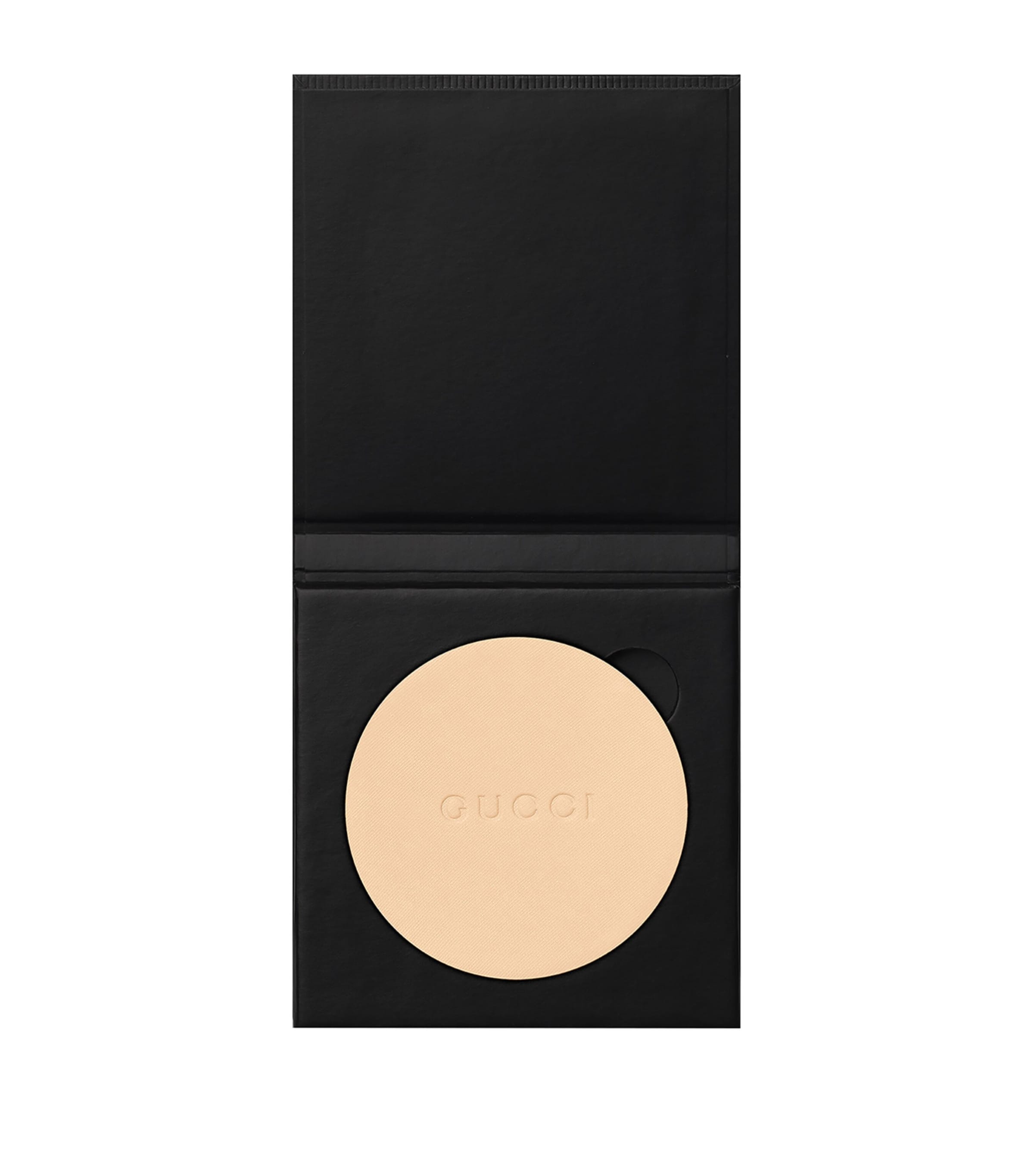 Gucci Poudre de Beauté Mat Naturel Face Powder Refill | Make-up | Face | Powders | Designers | Gucci