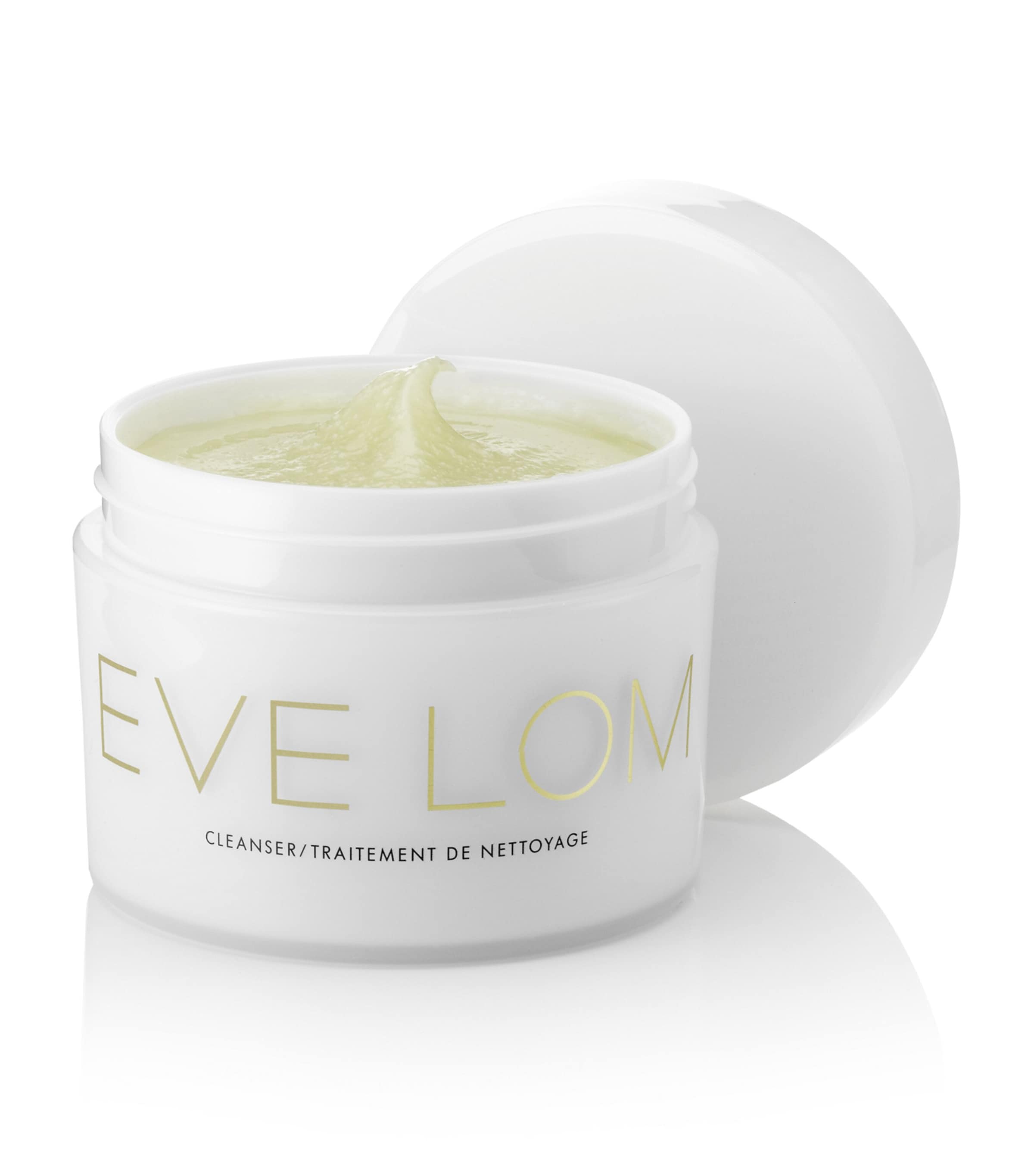 Shop Eve Lom Cleanser