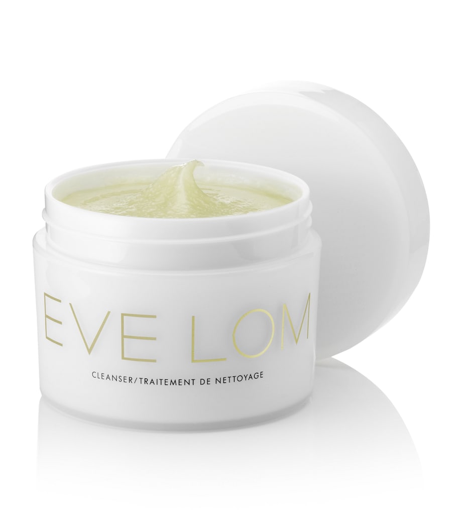 Cleanser (200ml) NO COLOUR Image 1
