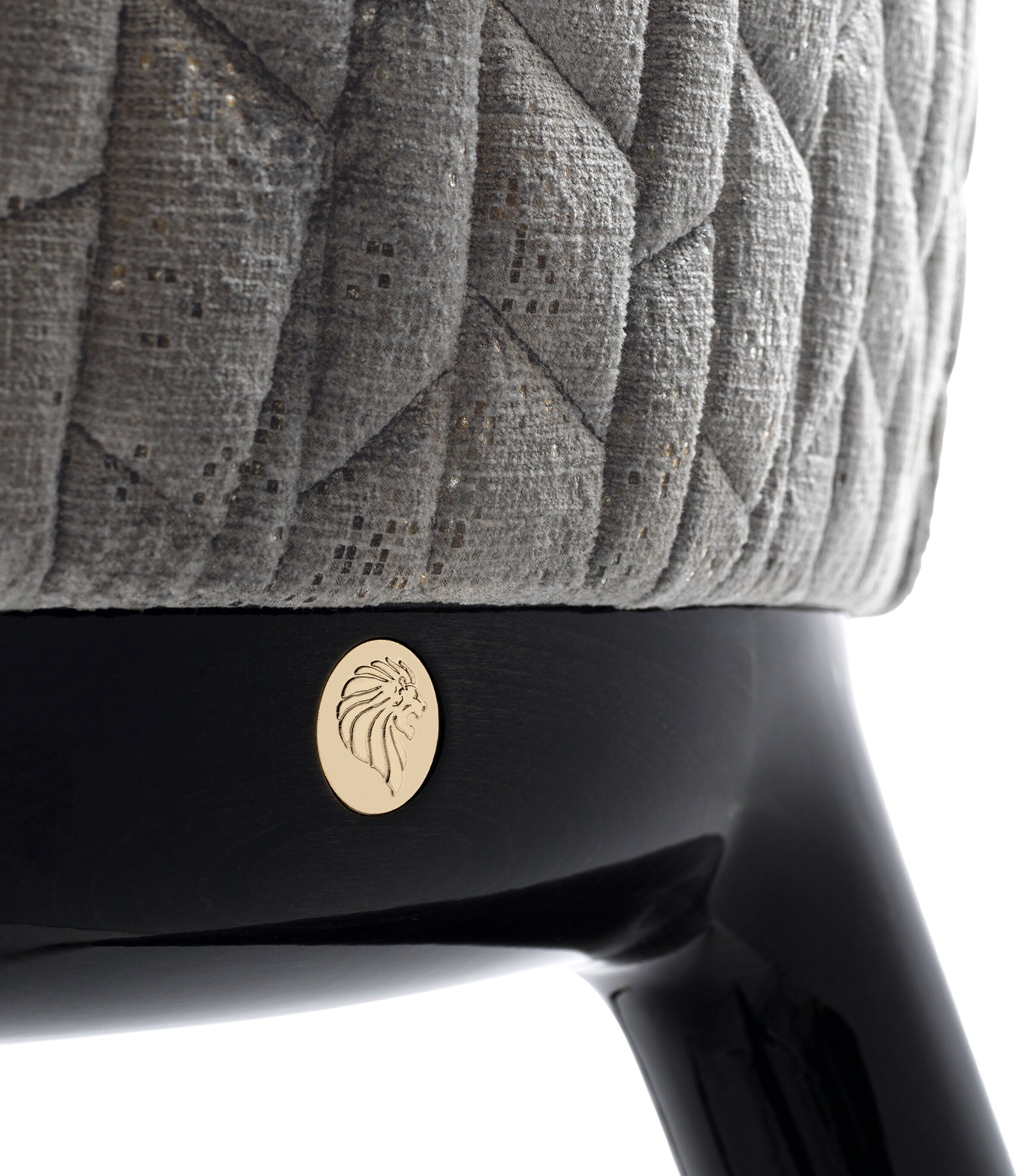 Giorgio Collection Passion Charisma Side Chair Rb Susa Zirc Image 3