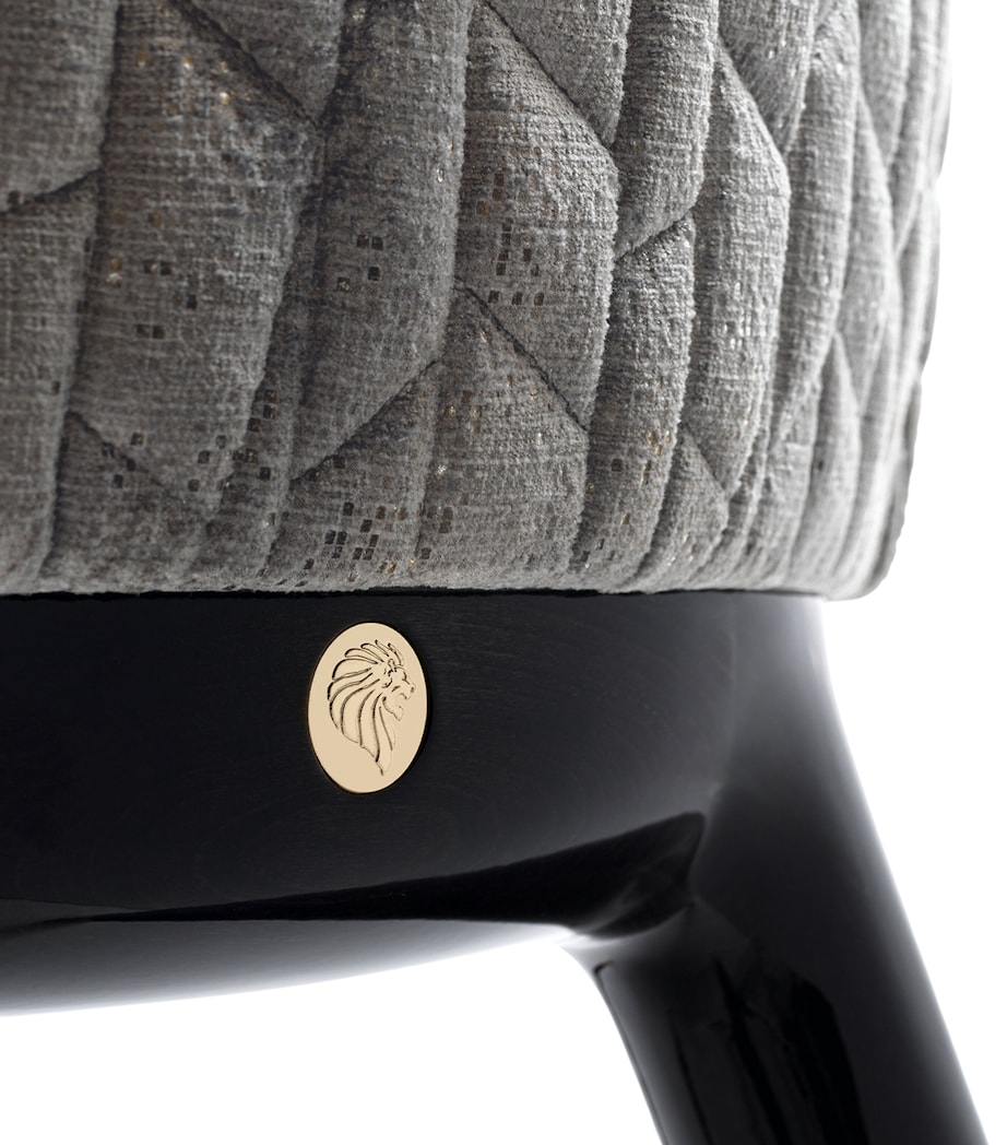 Giorgio Collection Passion Charisma Side Chair Rb Susa Zirc Image 3