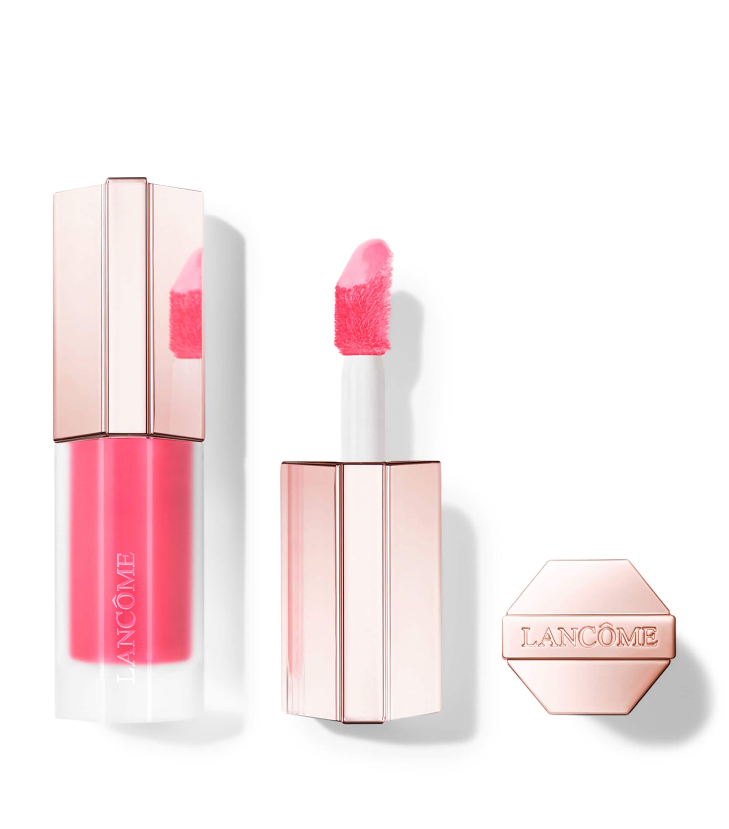 Lancôme Skin Idôle Liquid Blush