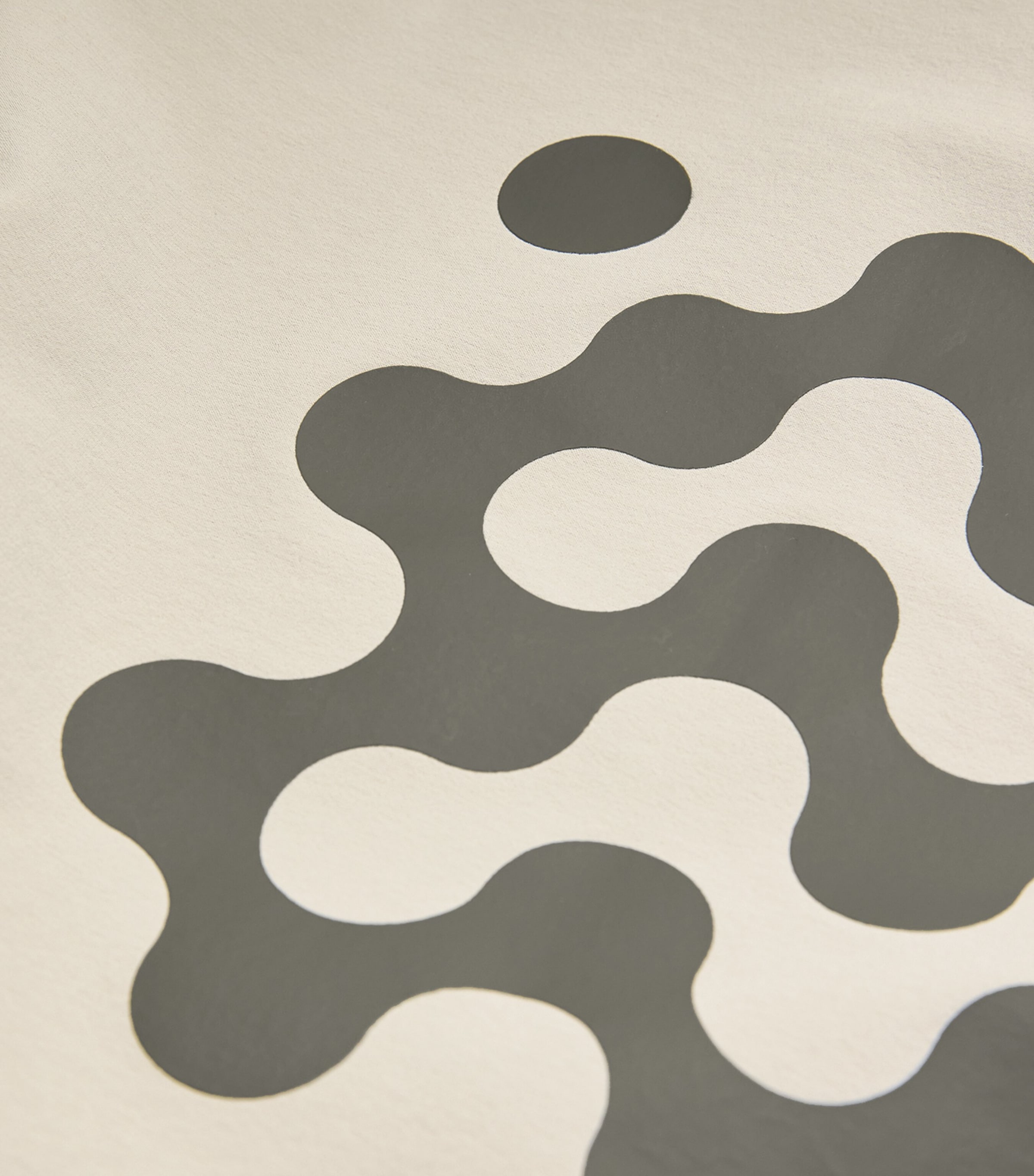 Water-Resistant Frontier Shirt DUNE Image 5