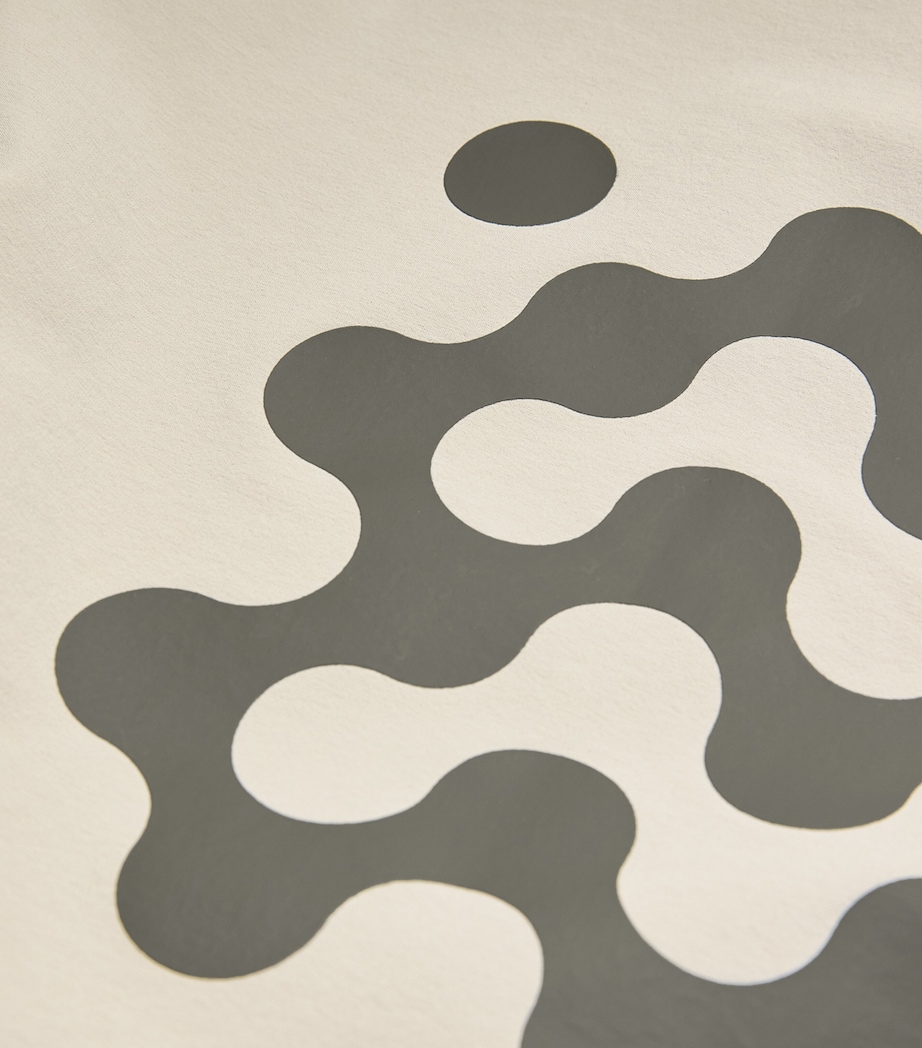 Water-Resistant Frontier Shirt DUNE Image 5