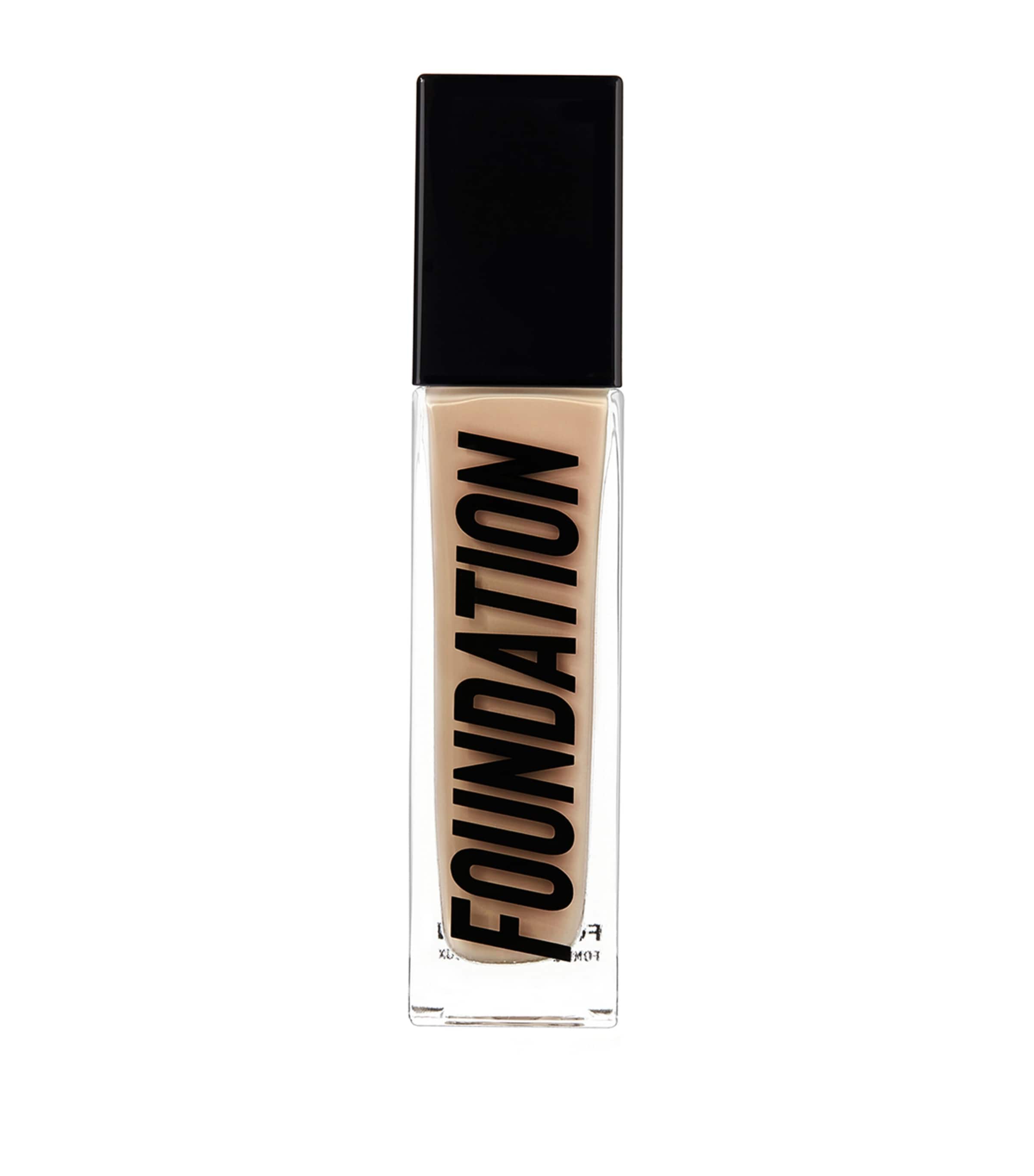 Anastasia Beverly Hills Luminous Foundation Image 3