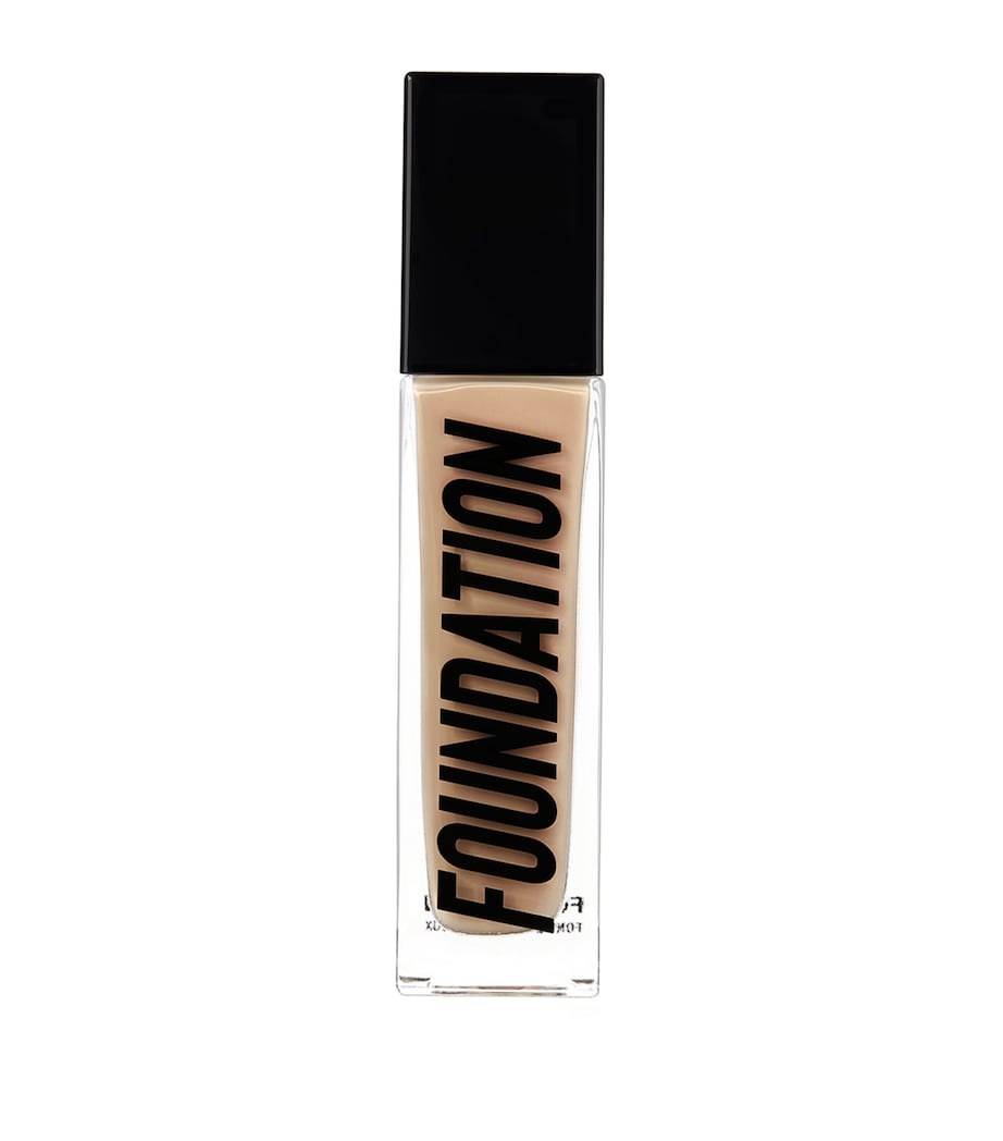 Anastasia Beverly Hills Luminous Foundation Image 3