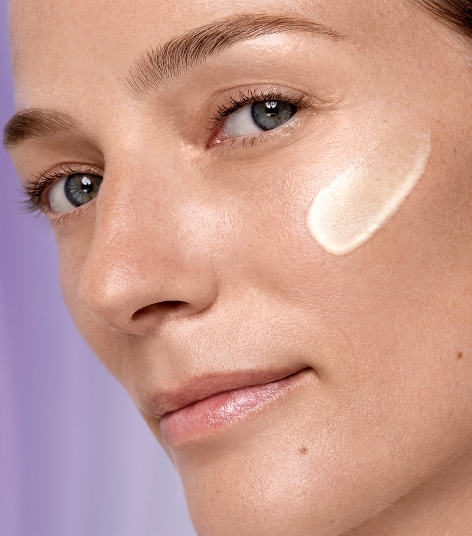 Rénergie Cream Triple Serum Retinol (20ml) NO COLOUR Image 5