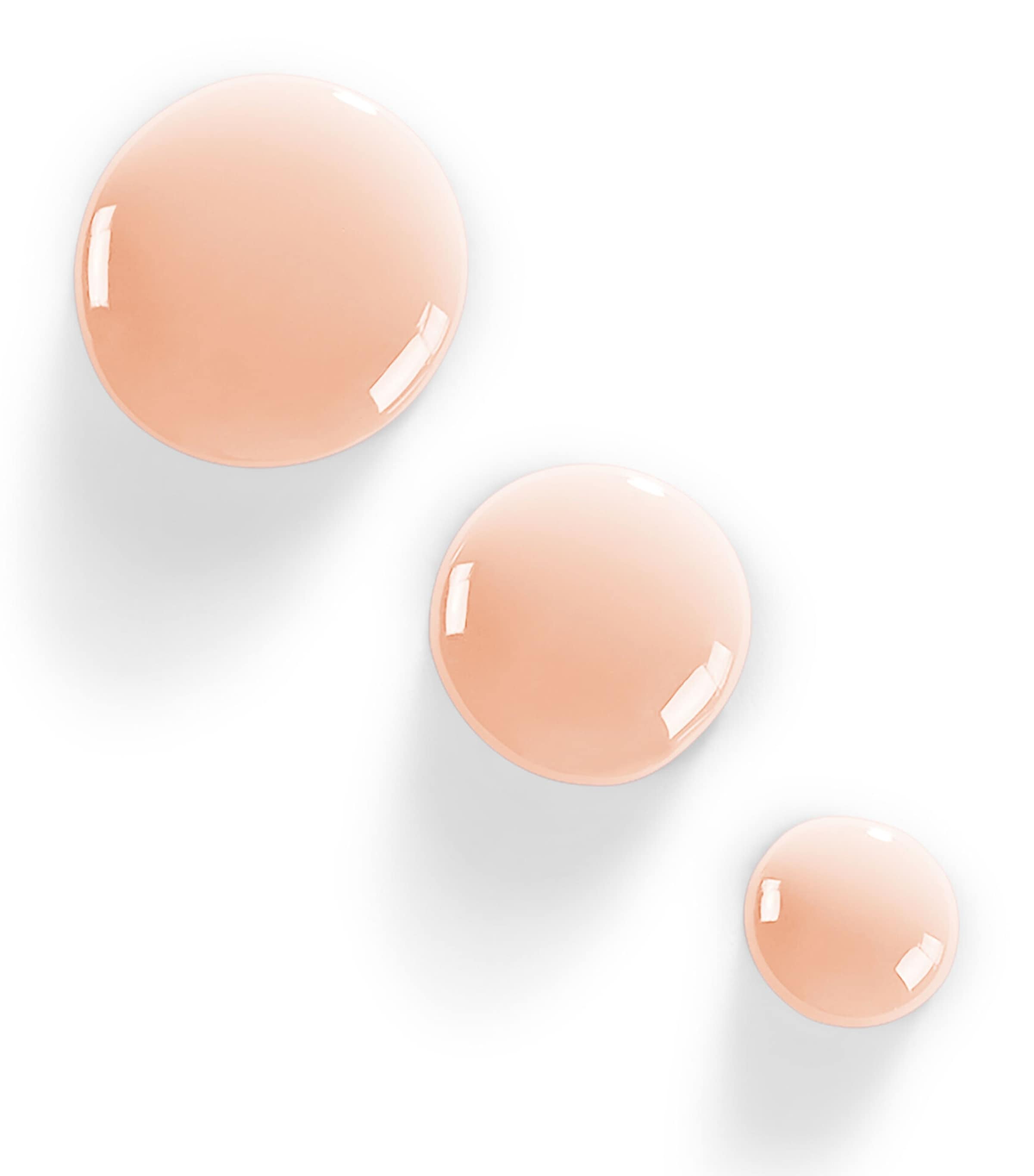 DIOR Dior Vernis Gel Nail Polish Muguet Image 2